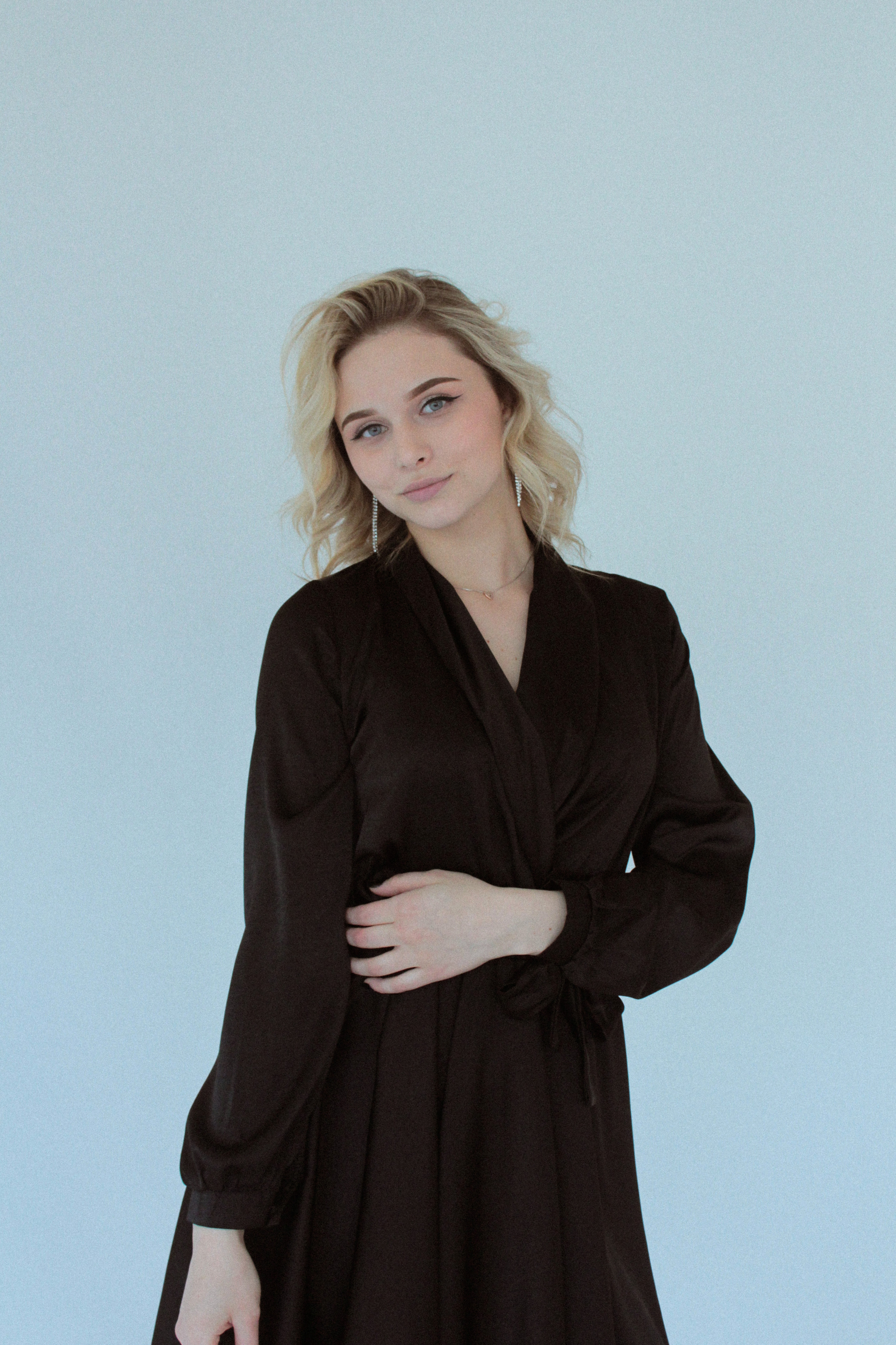 День рождение Насти. Фотограф Катерина Кизяева