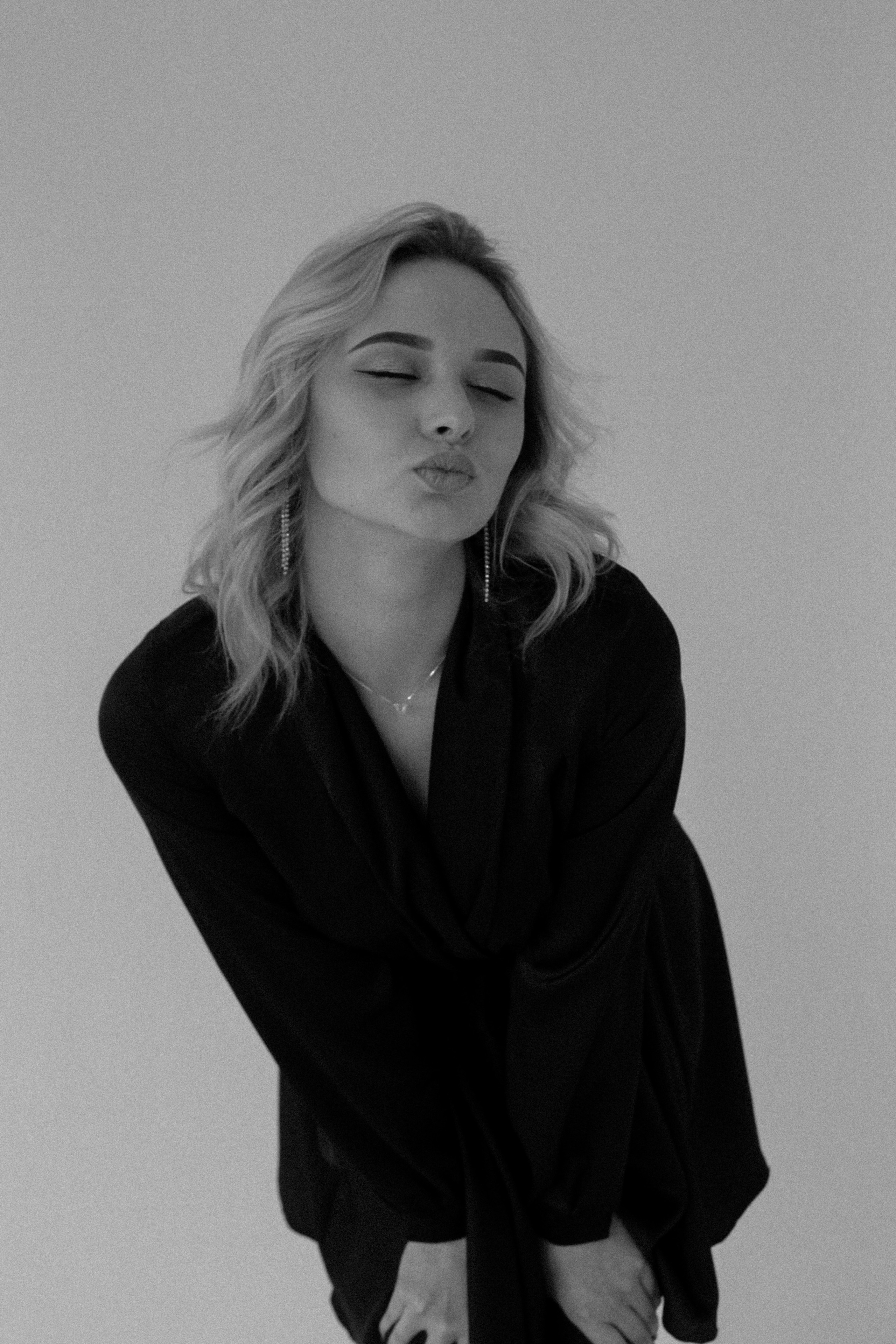 День рождение Насти. Фотограф Катерина Кизяева