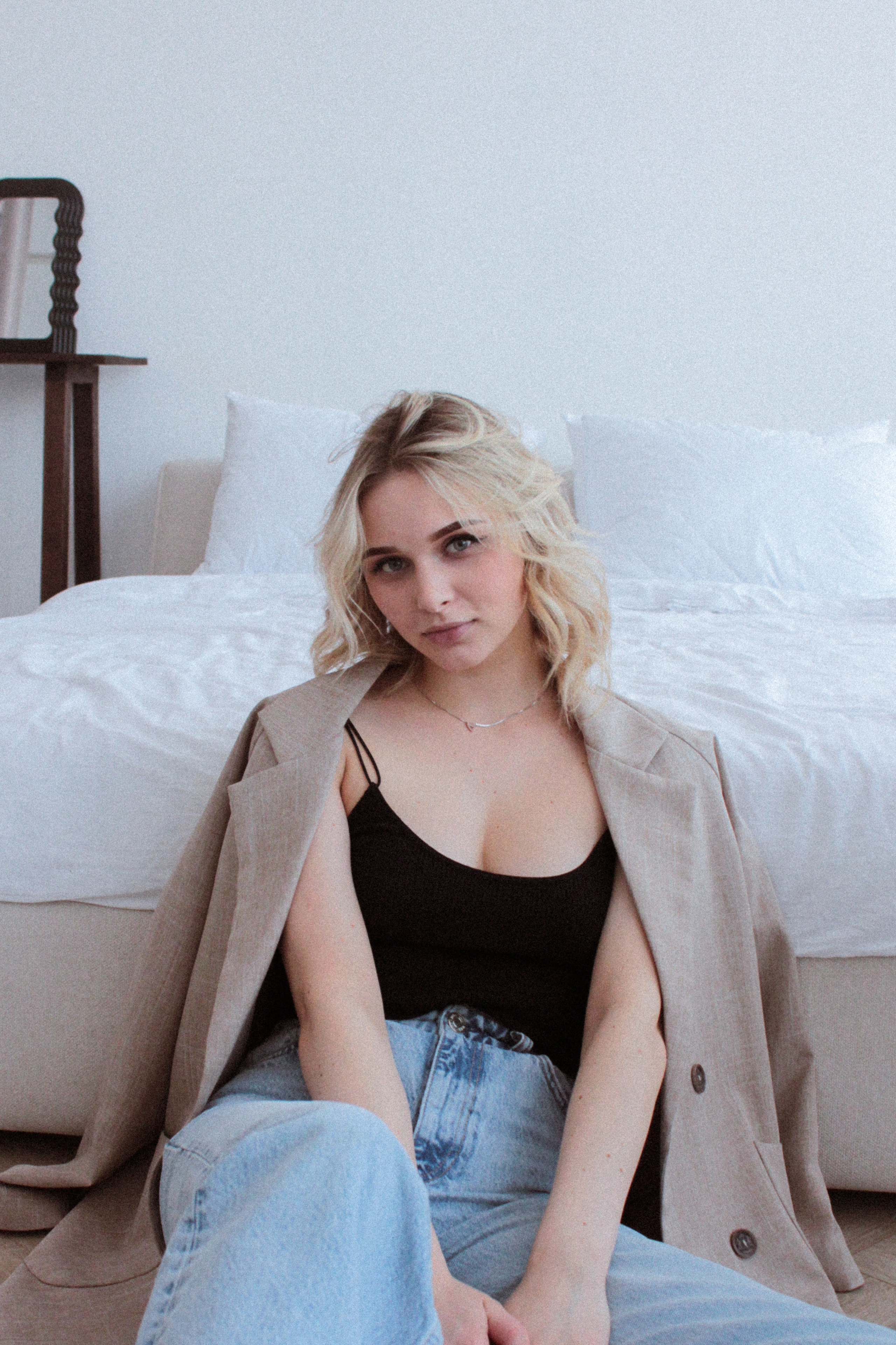 День рождение Насти. Фотограф Катерина Кизяева