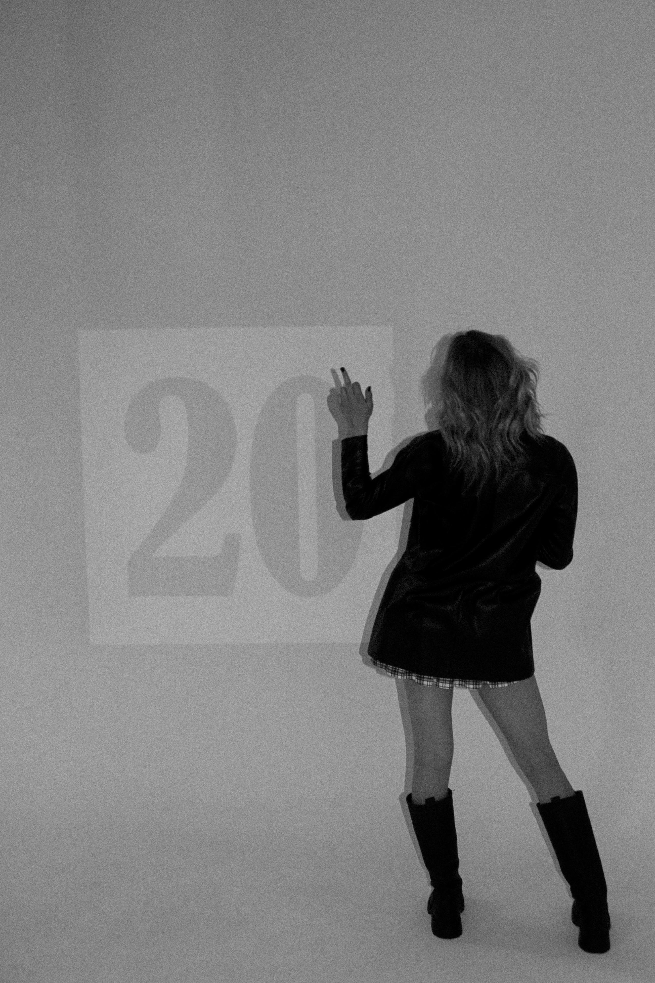 День рождение Насти. Фотограф Катерина Кизяева