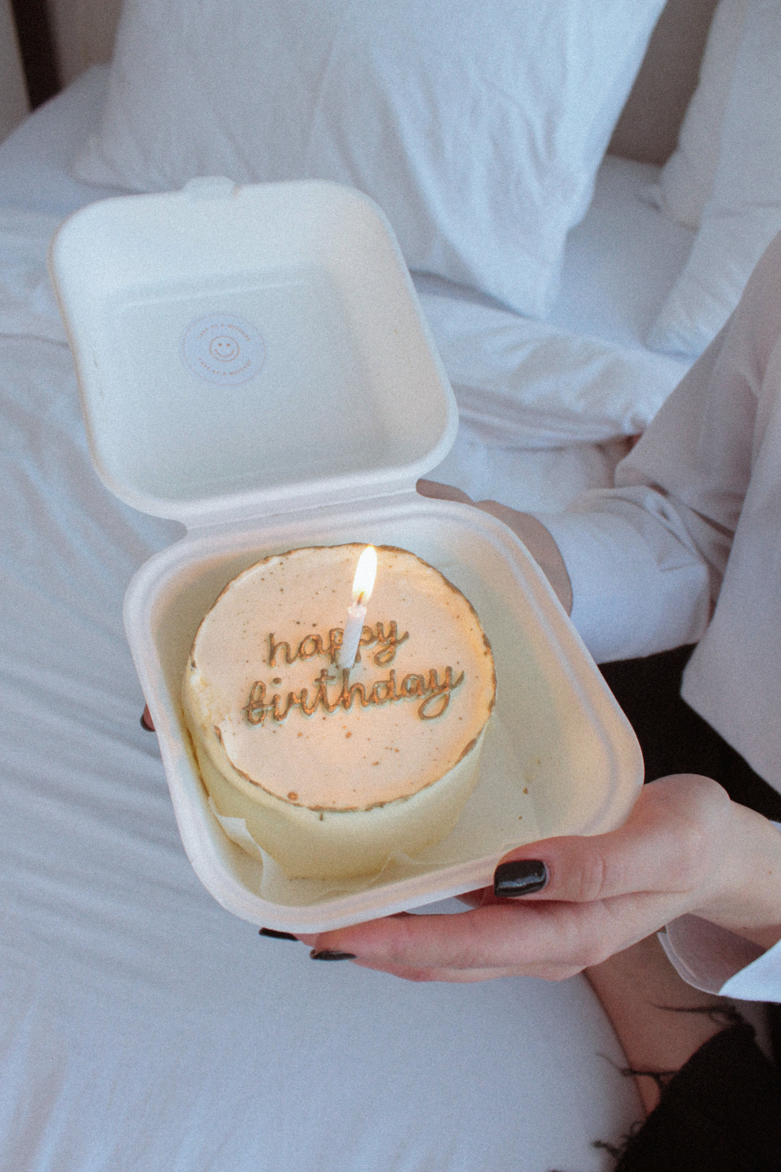 День рождение Насти. Фотограф Катерина Кизяева