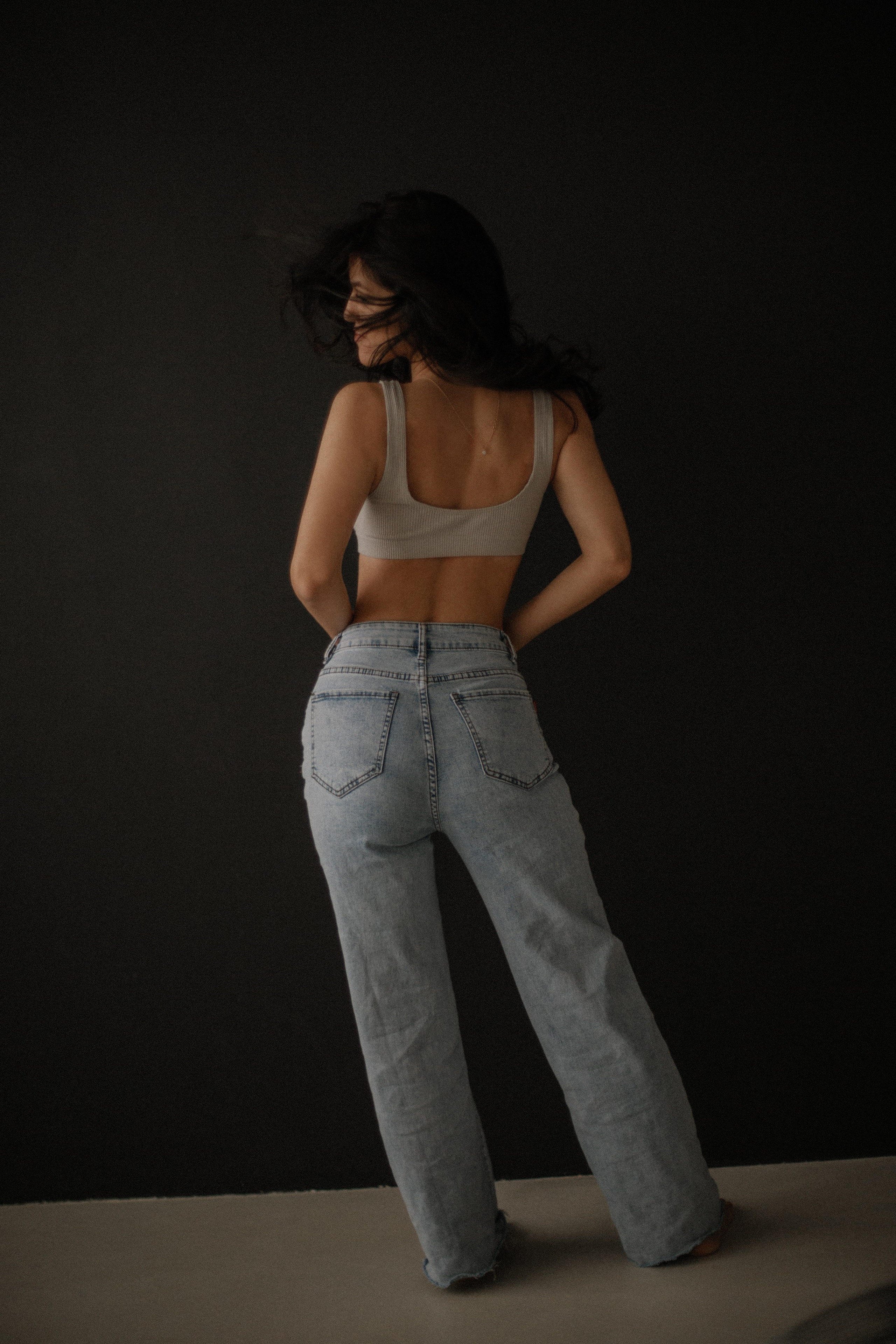 Альфия. ГЛАВНАЯ