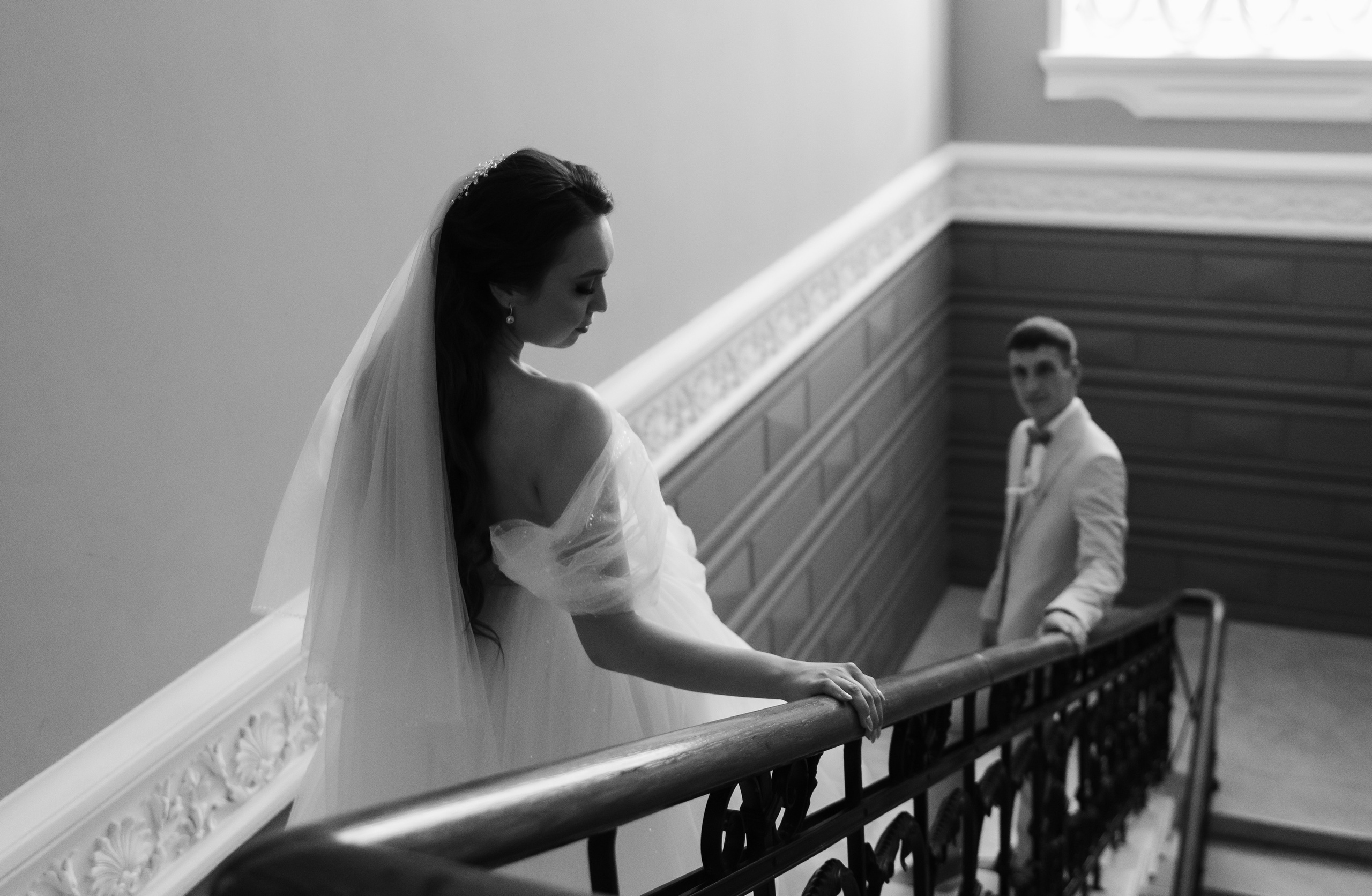 Marat & Ilgina. Свадебный фотограф Ильнар Асадуллин