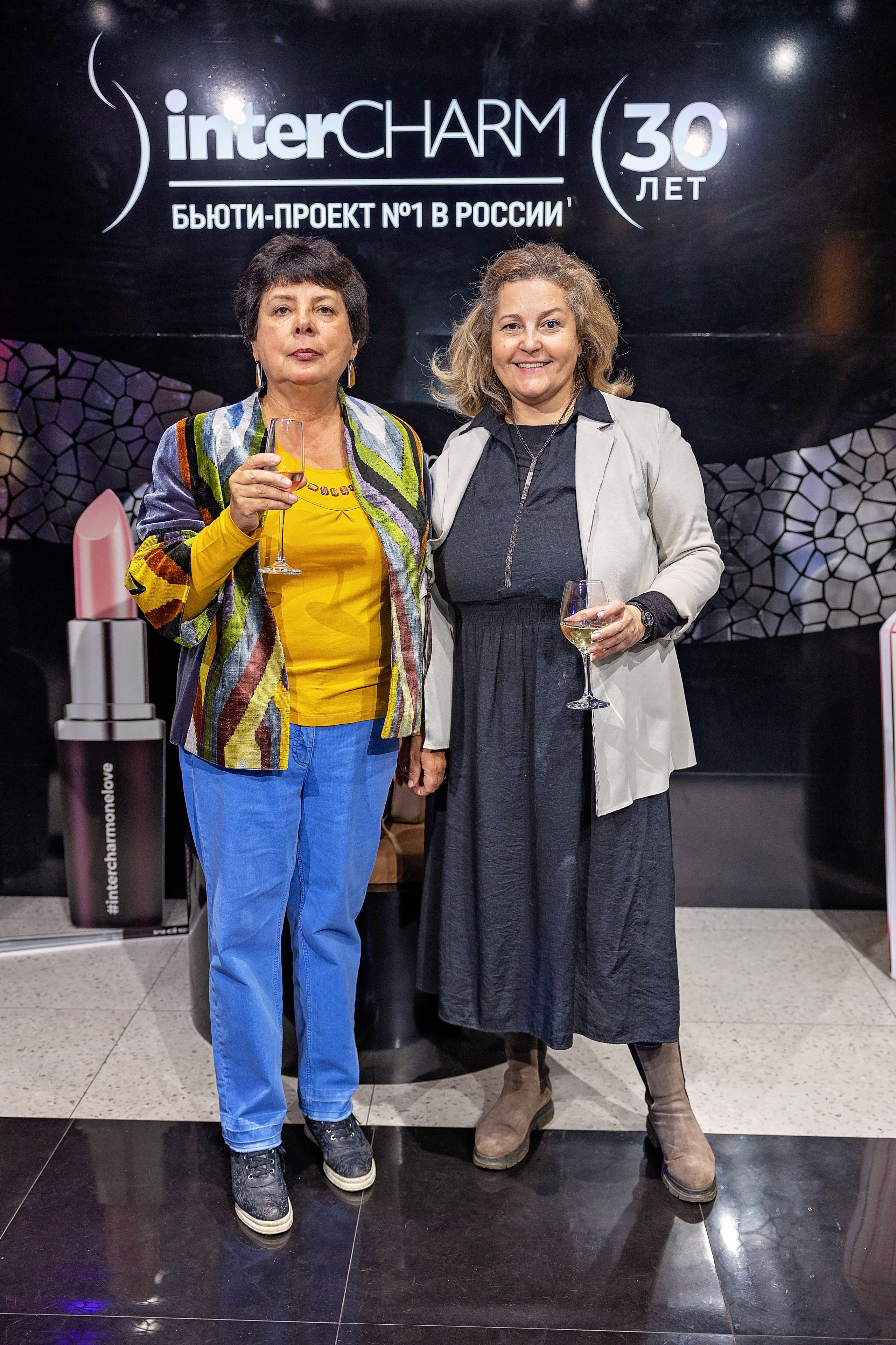 Репортажная съемка, фотограф в Москве. Геннадий Степанов —фотограф в Москве