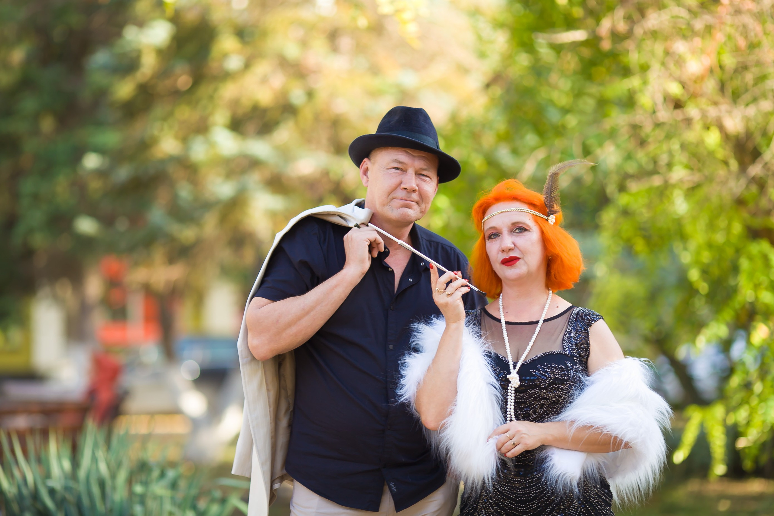 Светлана. Дизайн интерьера Керчь, дизайнер интерьера Еремина Мария Керчь, Симфер