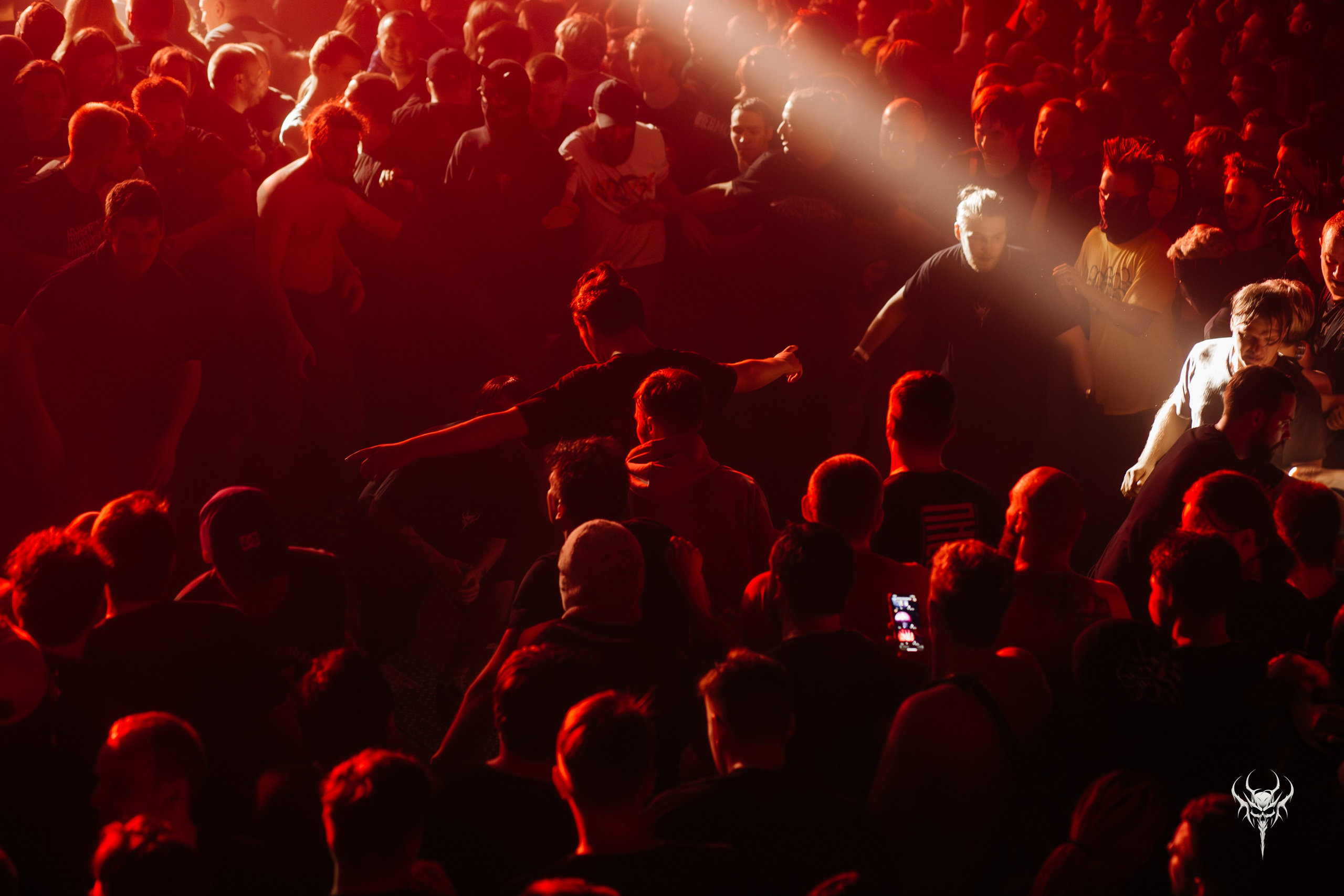 Пневмослон. А2. 14.03.2025. Главная