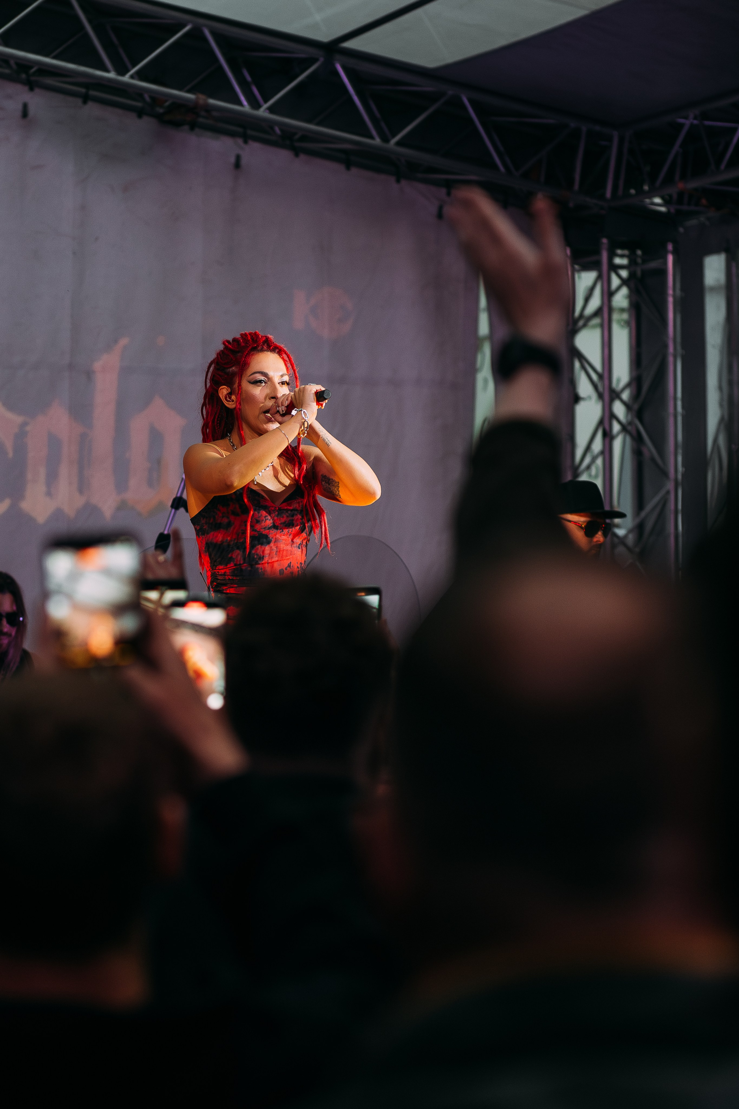 Lascala. Юнион. 10.07.2025. Главная