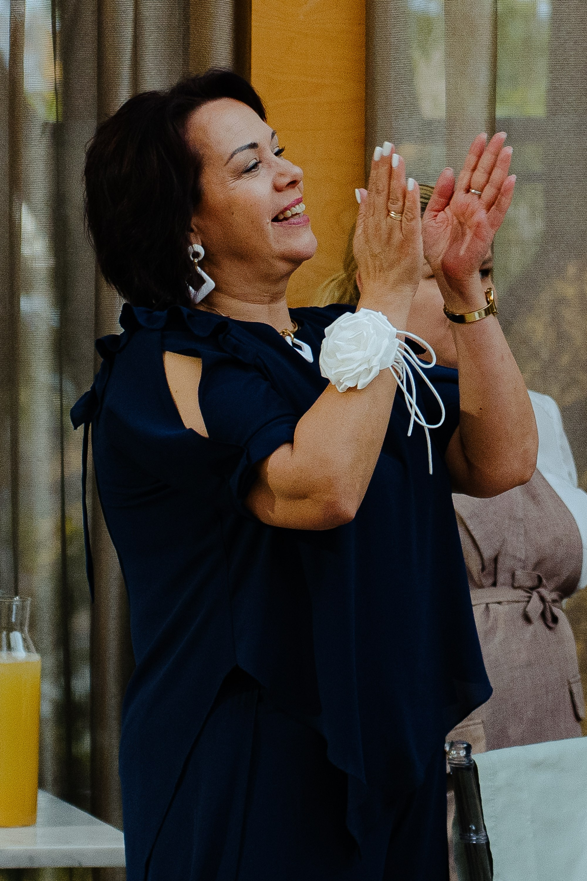 Тарас и Мария. Главная