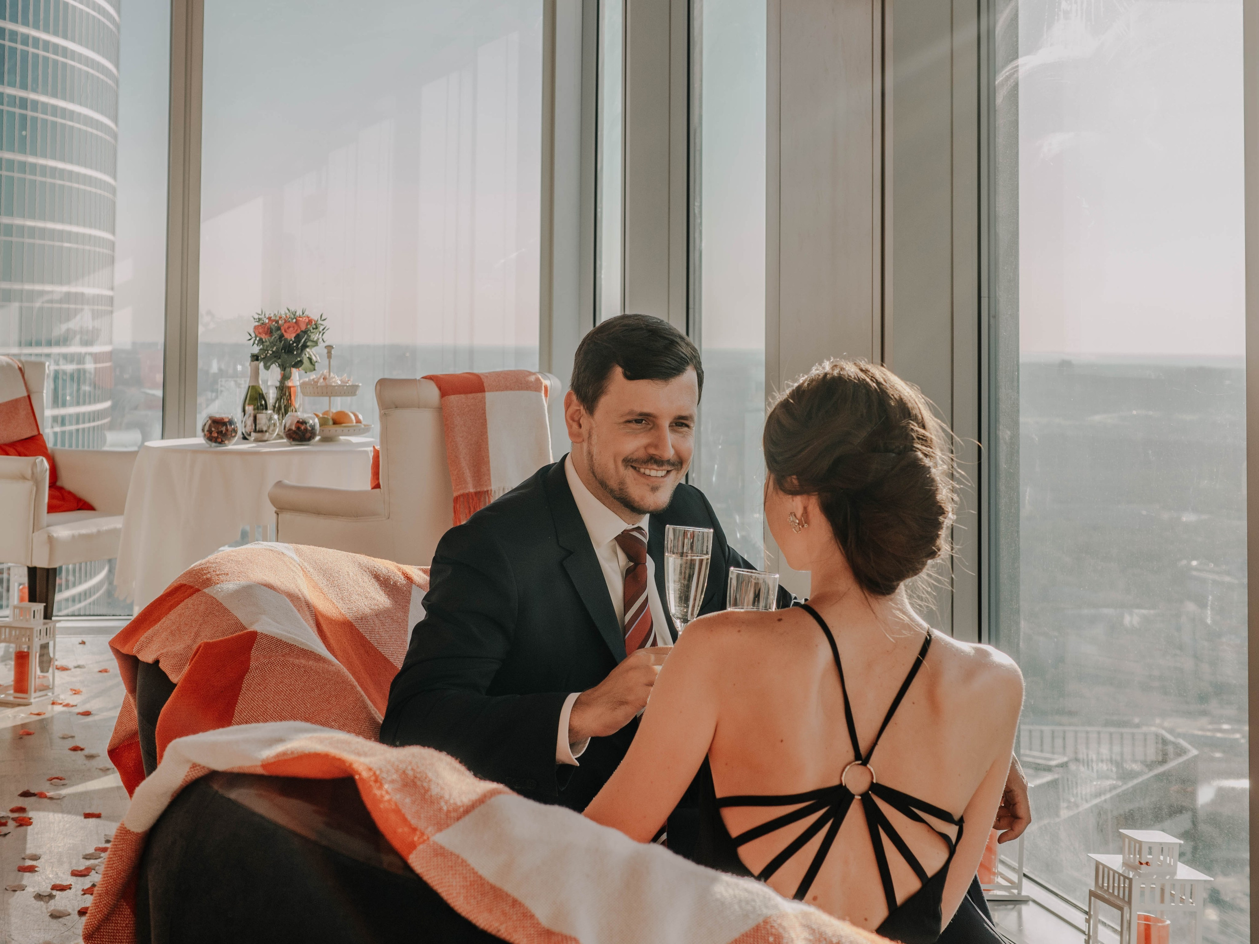 Wedding | Love story. Фотограф, видеограф / alx.likhomanov / санкт-петербург