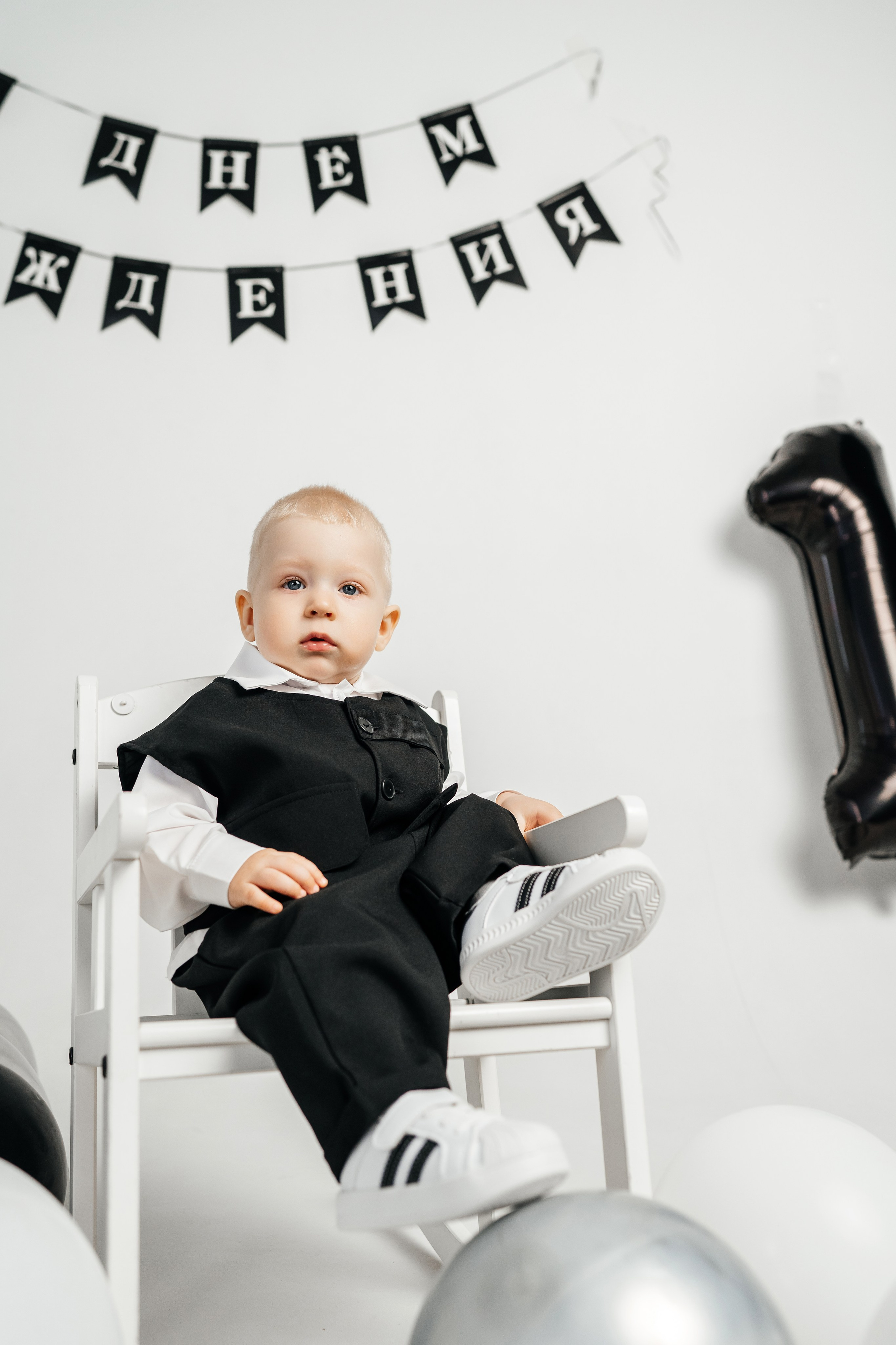 Фотосессия малышей годовасиков в Каменске-Шахтинском и Ростове. Фотограф в Каменске-Шахтинском Ольга Сагал