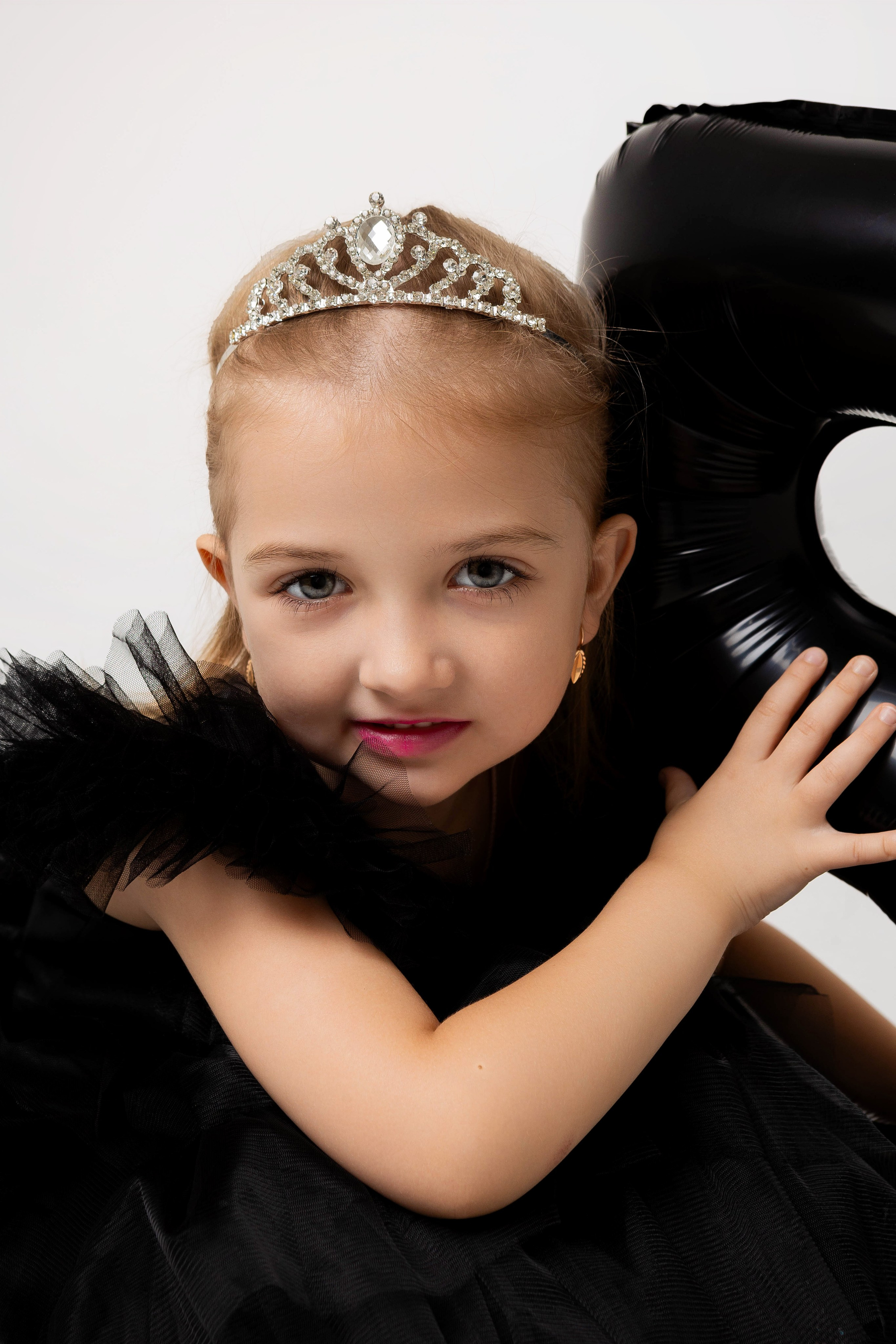 Поле 5 лет. Наталья Косьянова. Ваш фотограф. Москва