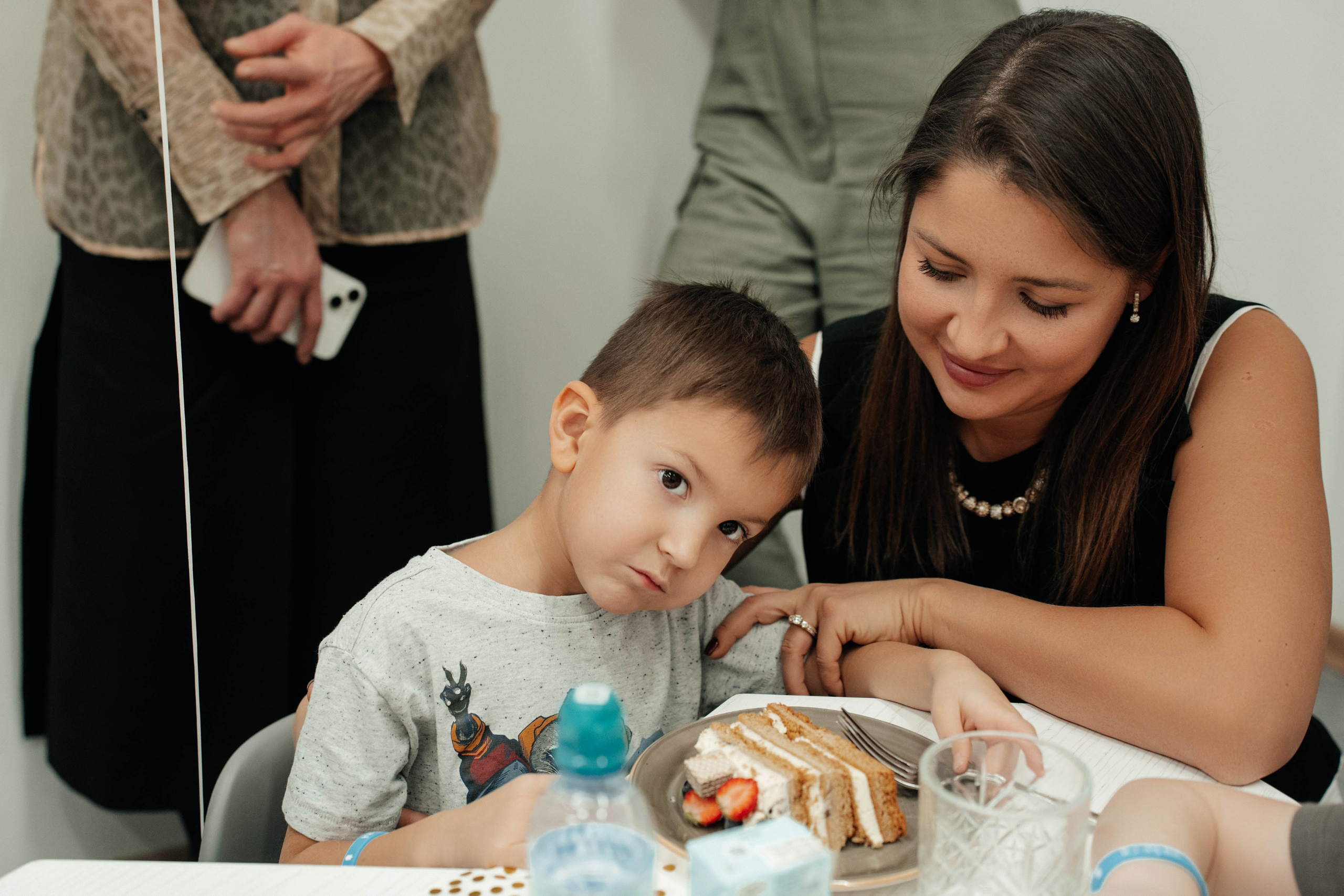 День рождения | «НАБЕГИ». Свадебный фотограф Москва Александра Аверкова