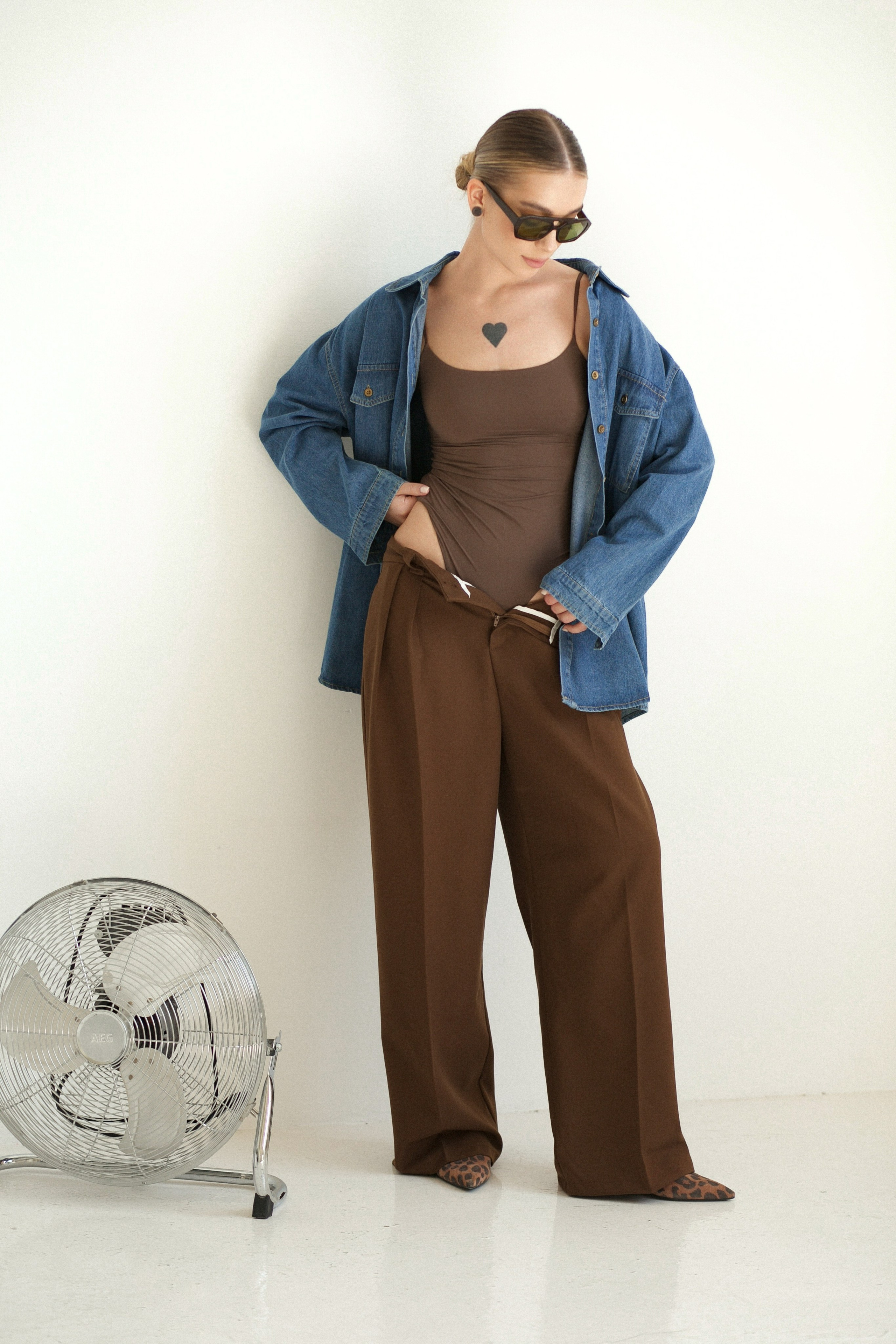 V L T. Фотограф Шевчик Виктория