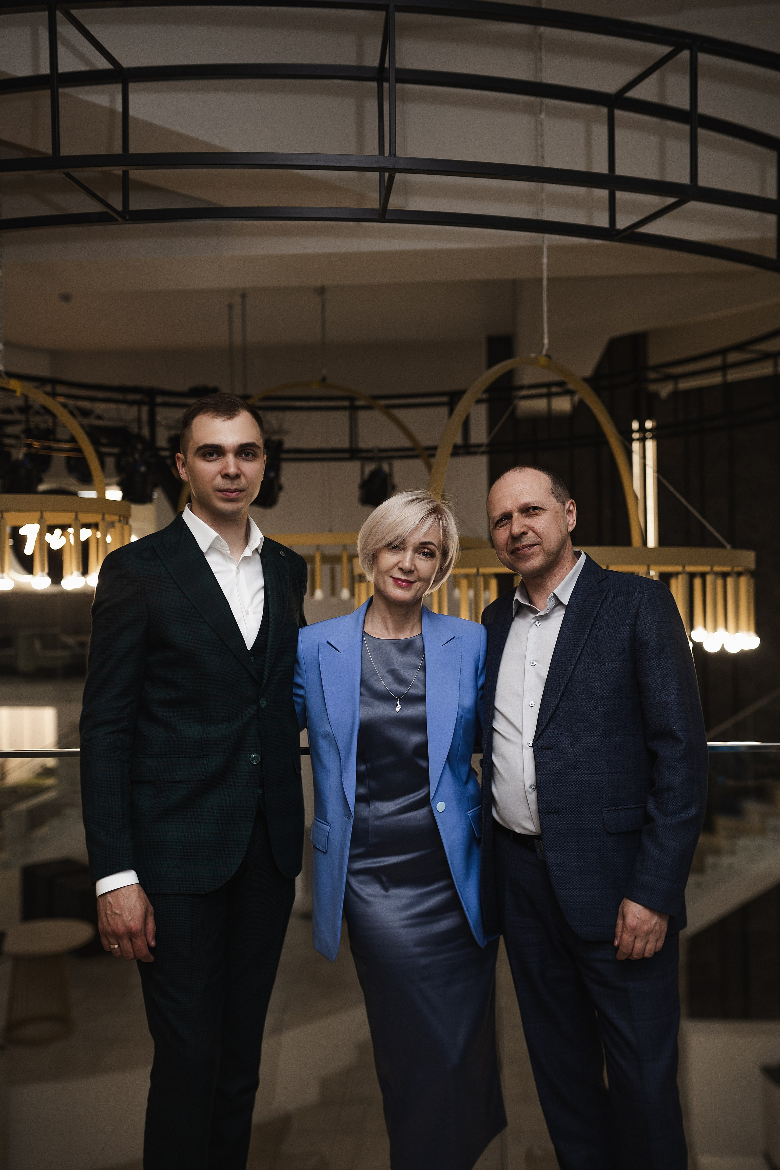 Екатерина & Кирилл. Свадебный и индивидуальный фотограф в Новом Уренгое Уфе Холопова Ксени