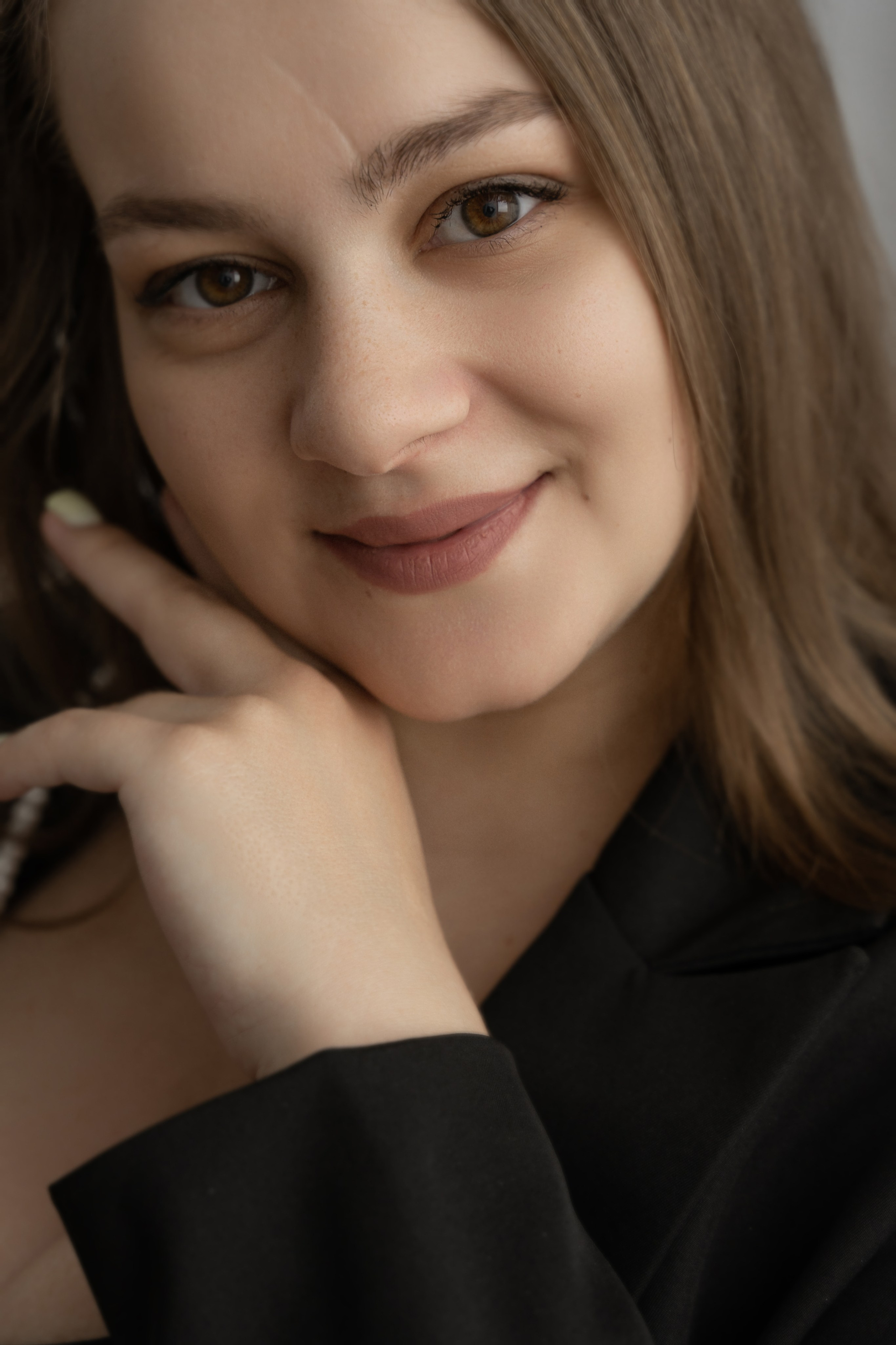 Н. Моменты и истории о вас настоящих