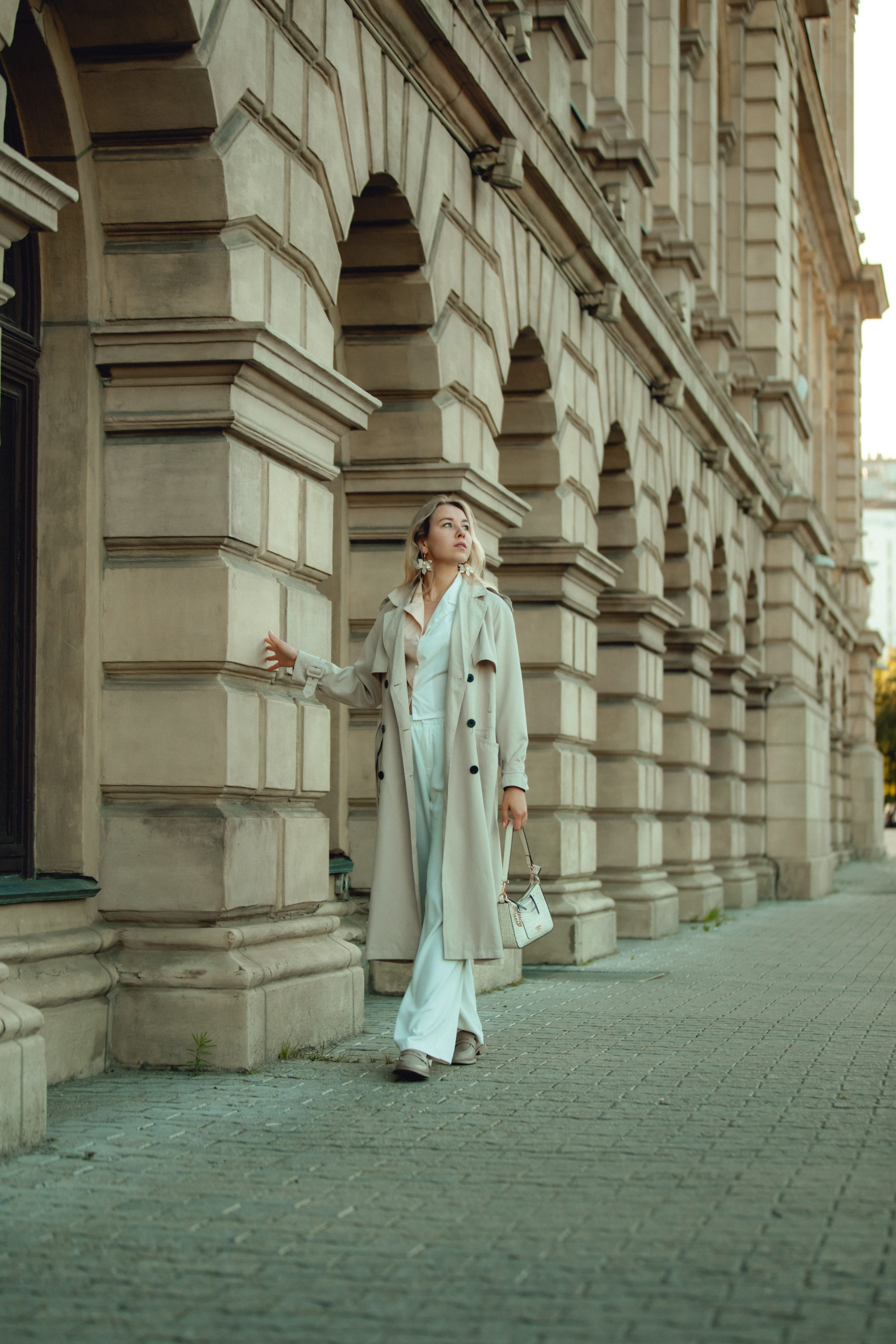 Valeria_Калининград. Андрей Миллер Фотограф из Калининграда