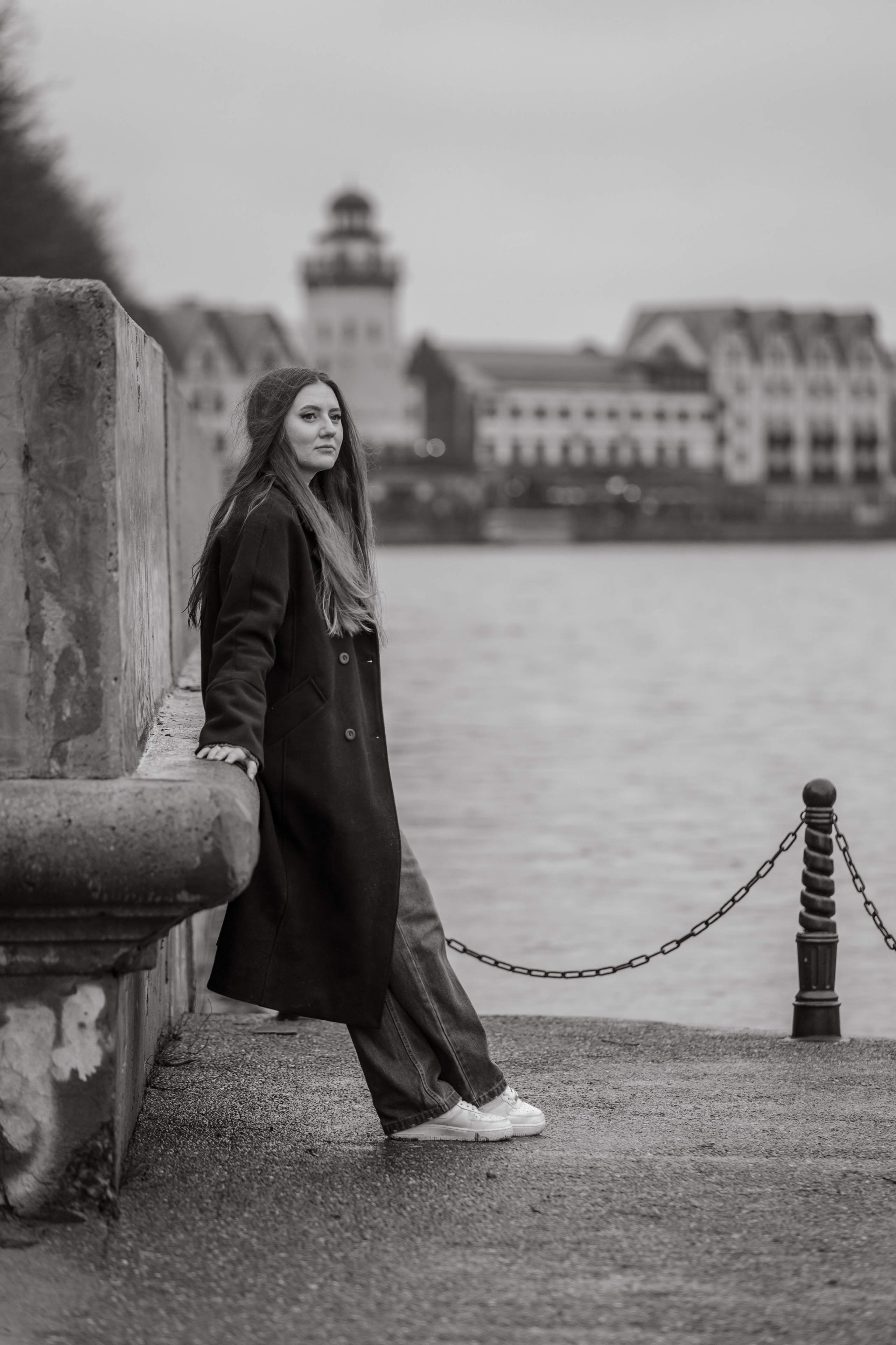 Love story_Канта. Андрей Миллер Фотограф из Калининграда