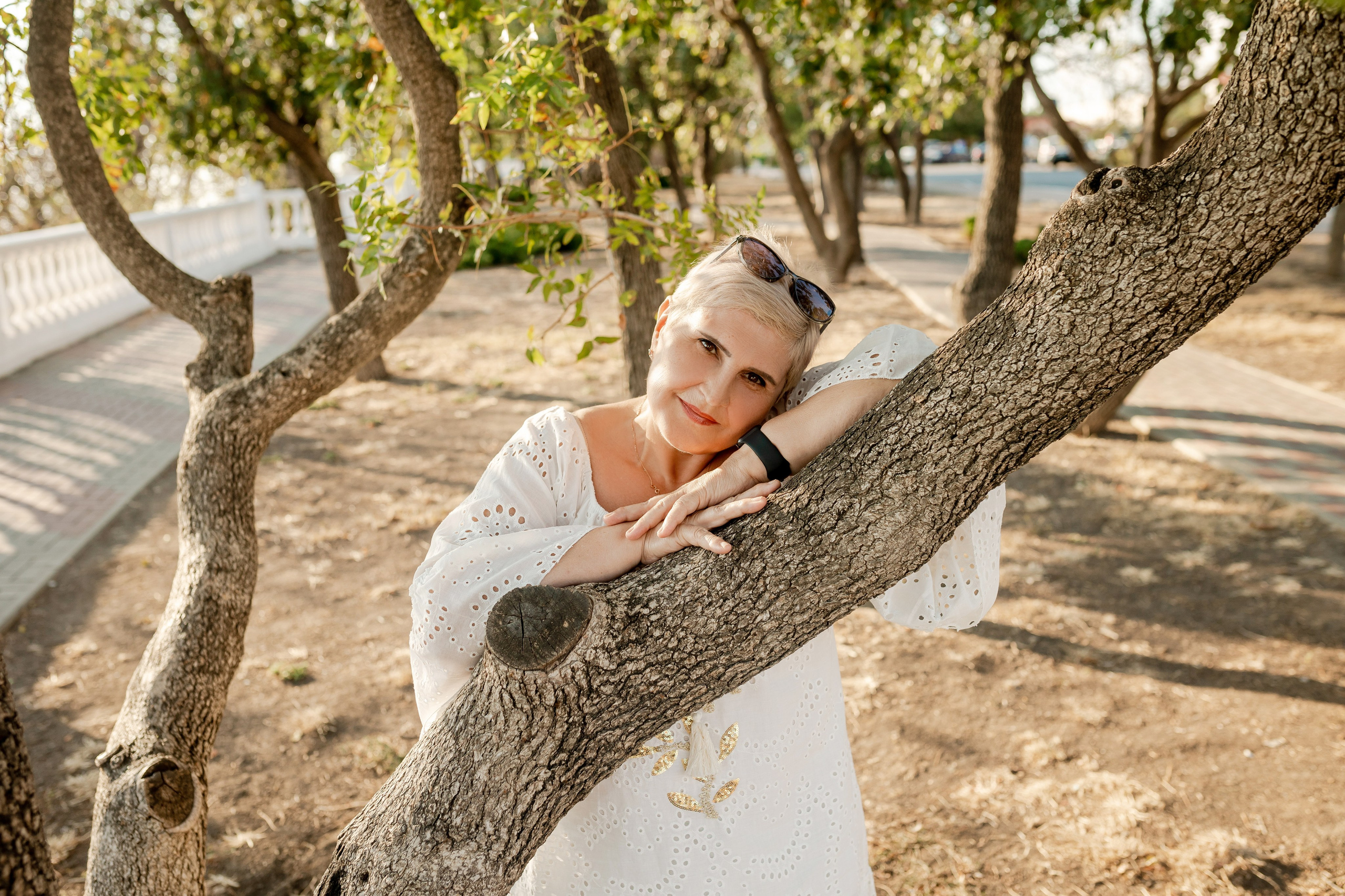 Надежда и Наталья. Wedding and family photographer in Gelendzhik Victoria Balashova