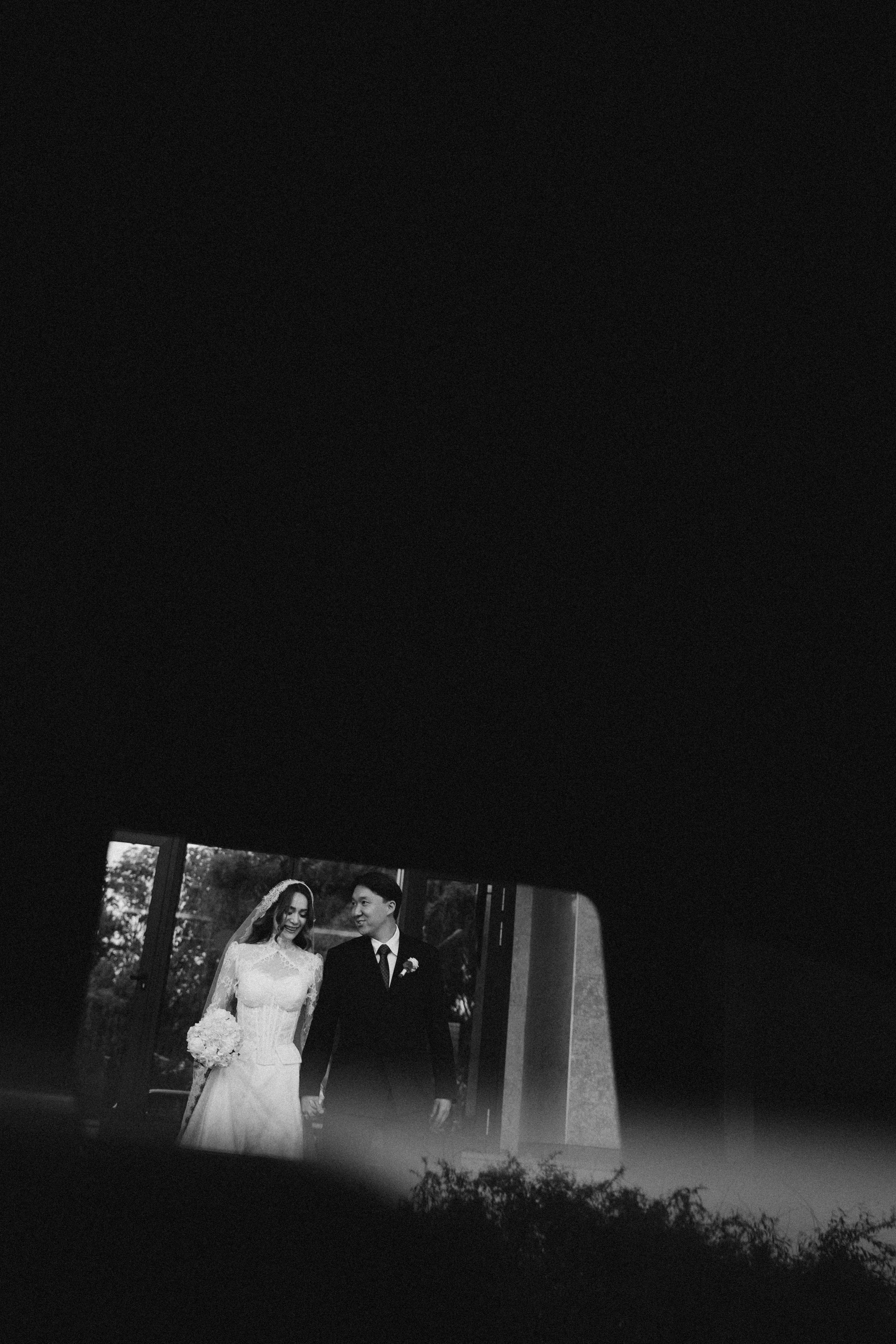 SULTAN & AINASH. СВАДЕБНЫЙ ФОТОГРАФ АЛМАТЫ | АСТАНА | ДУБАЙ