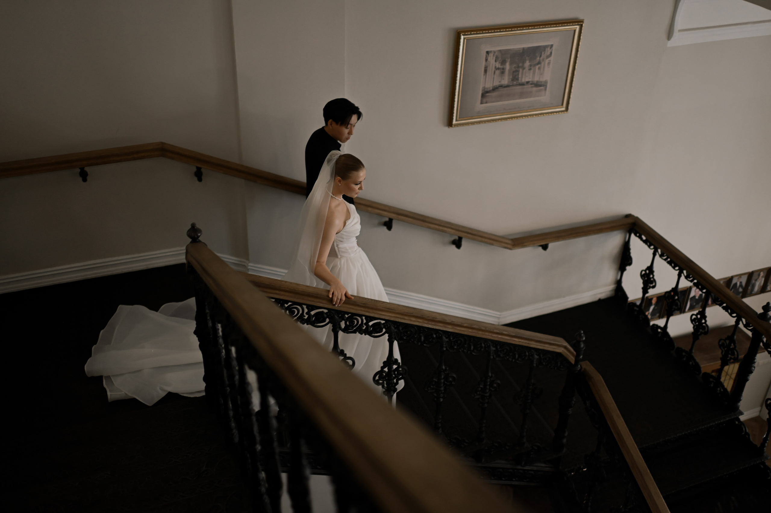 Elena & Ardnie. I AM — PHOTO | VIDEO | PRODUCTION