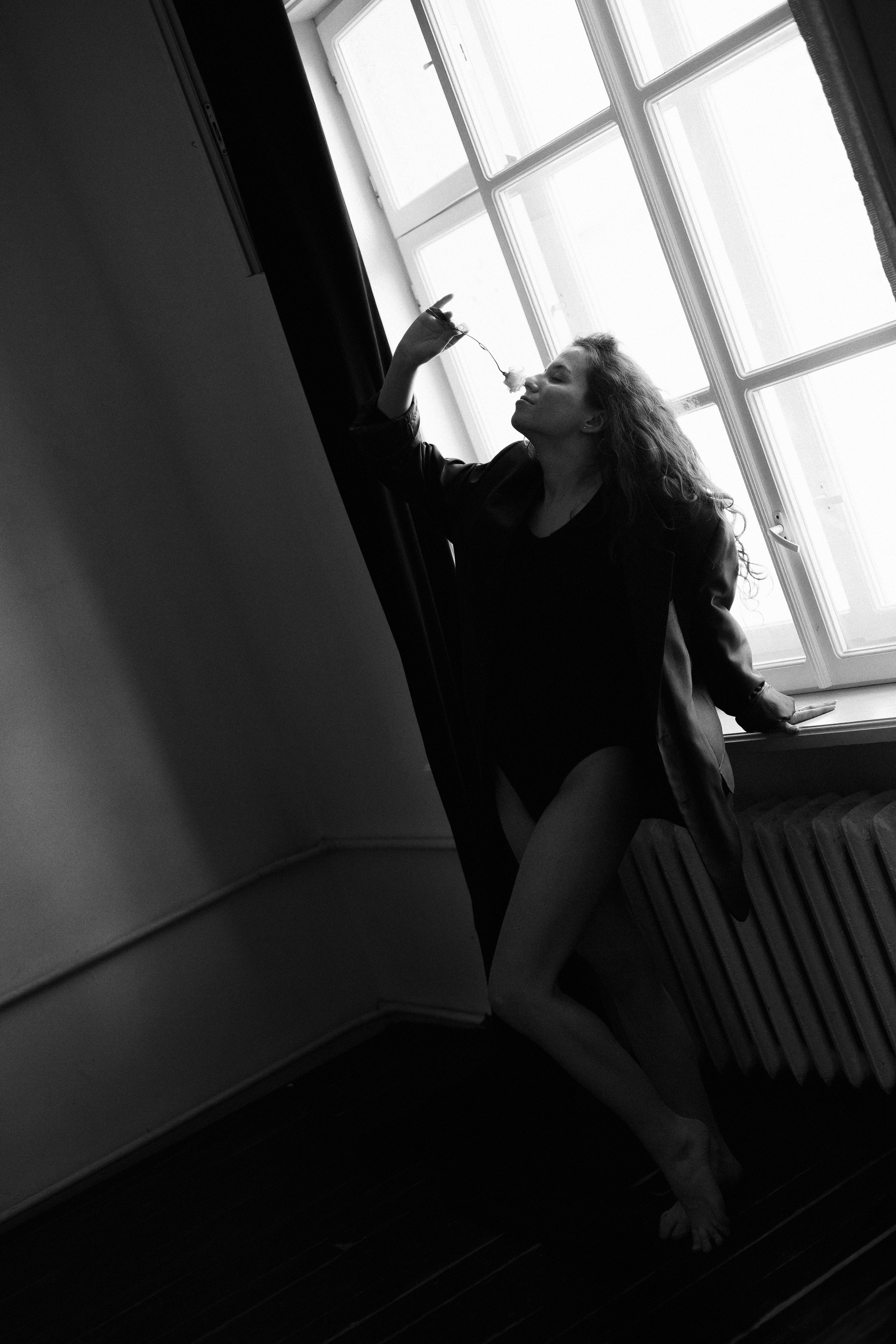 Татьяна. Свадебный и портретный фотограф Соломко Диана