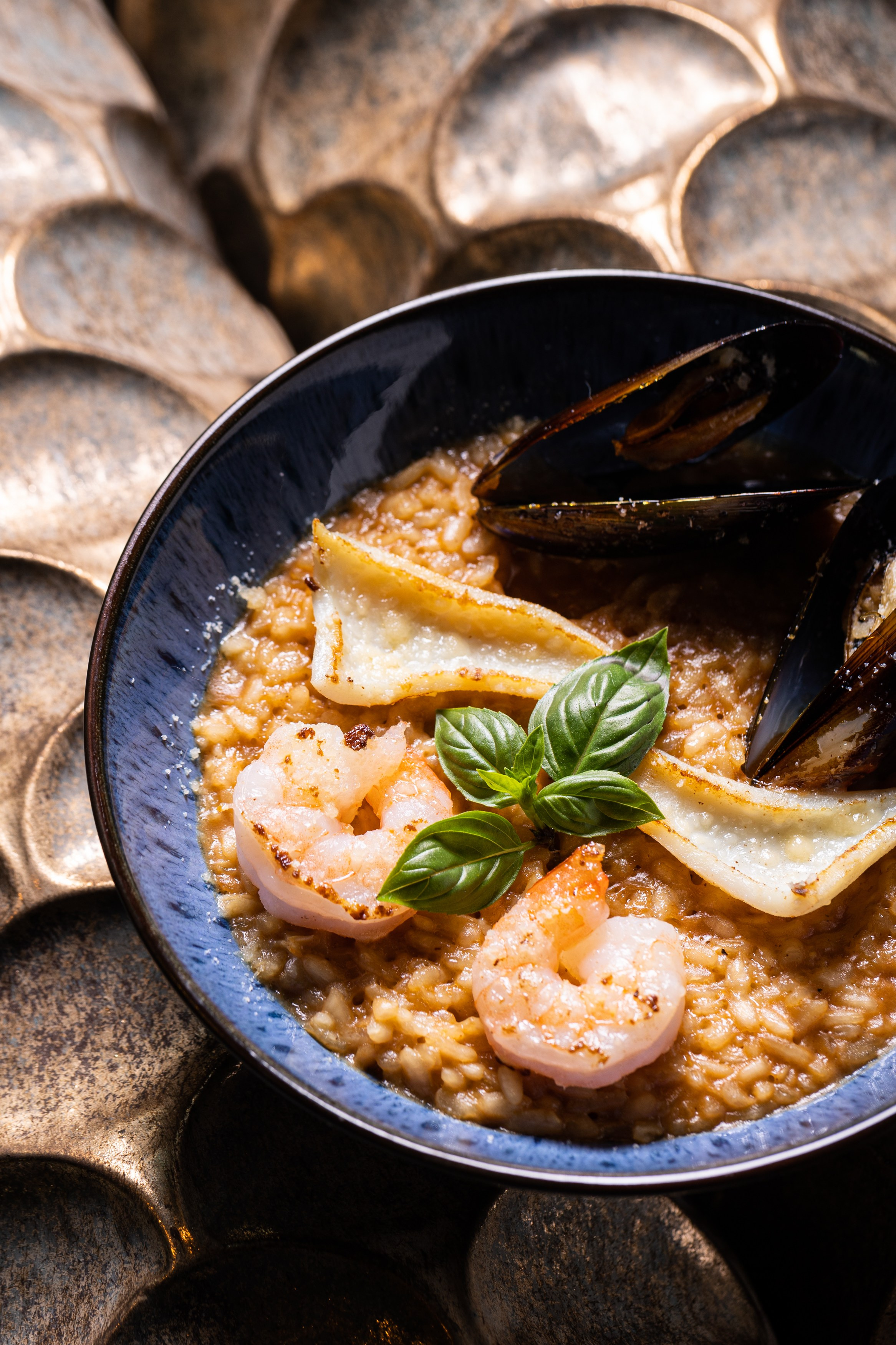 Портфолио контент фото для ресторанов. Контент фотограф в Москве Ник Фрост