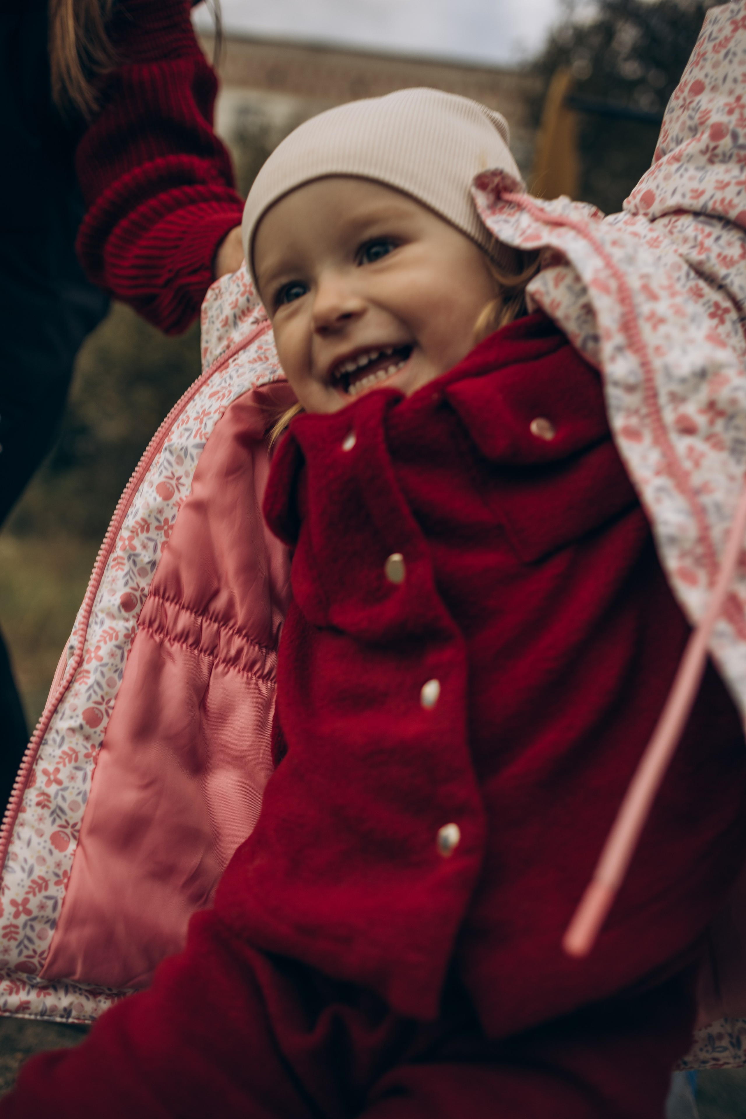 Летучий змей-семейная (4.10.2025 г.) г. Жуков (Калужская обл.). Надежда Стар семейный и церковный фотограф в Жукове и Калужской области