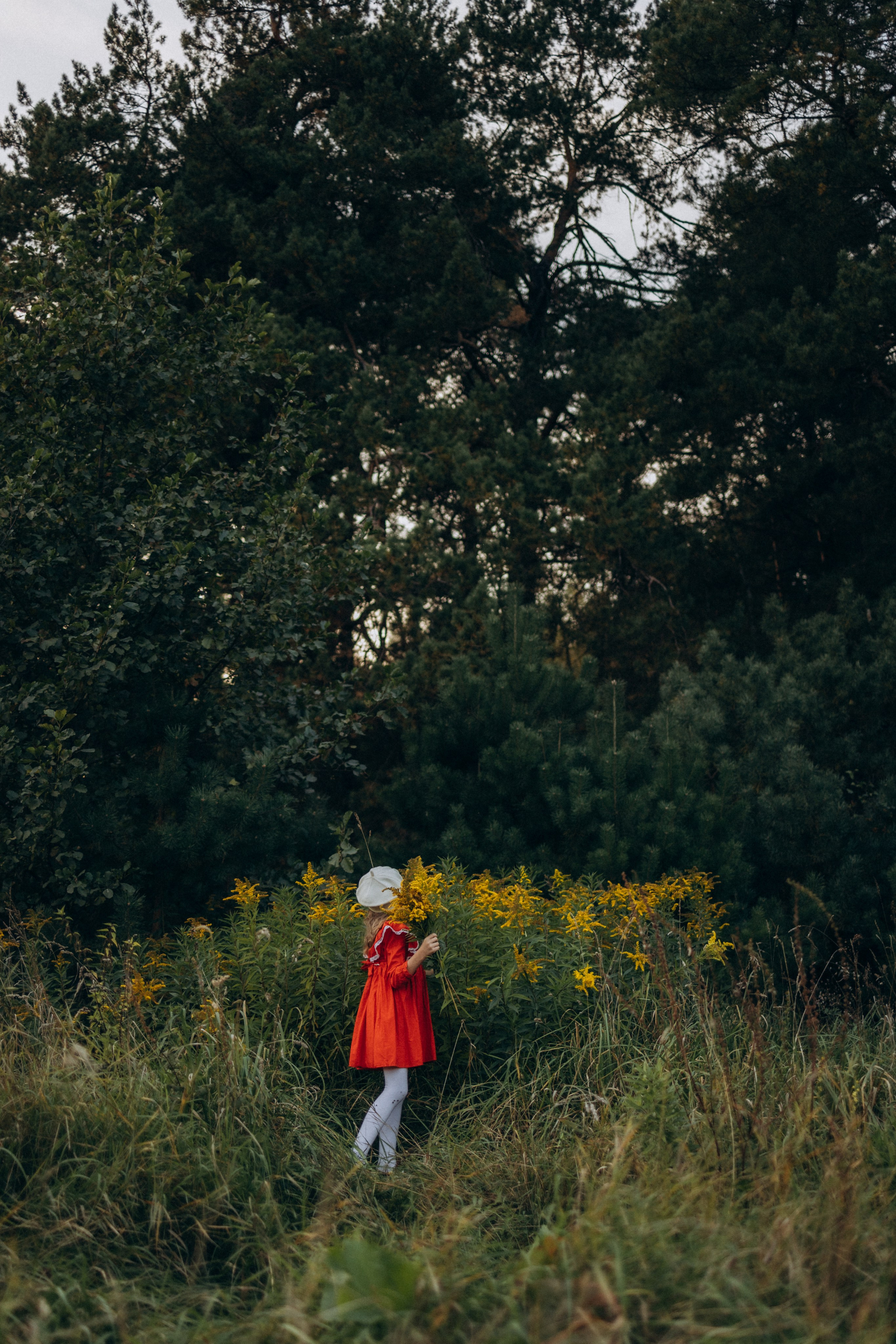 Семейная фотосессия (15.09.2025 г.) г. Жуков (Калужская обл.). Надежда Стар семейный и церковный фотограф в Жукове и Калужской области