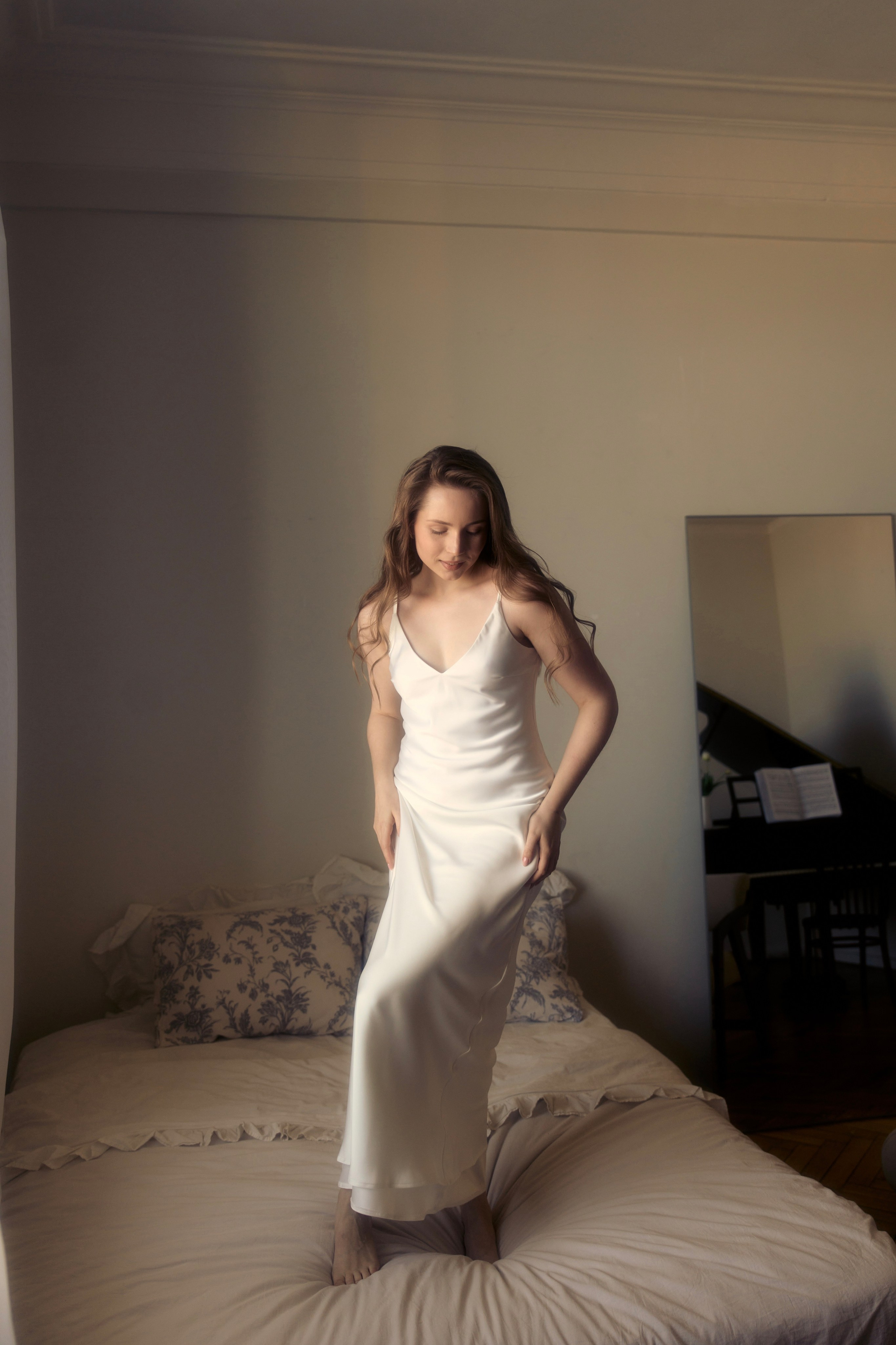 Лена!. Фотограф Москва и Екатеринбург. Максимова Соня