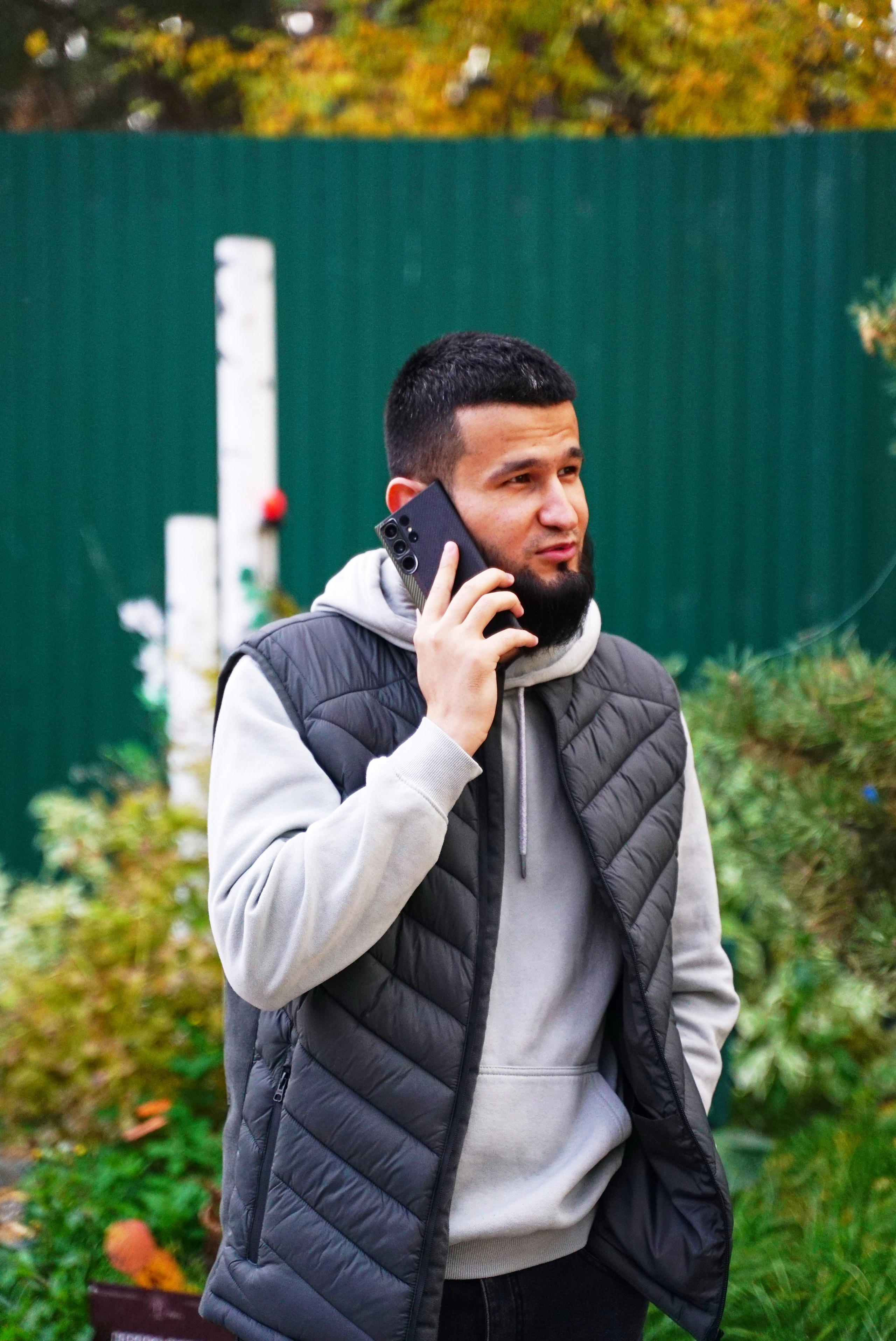 Стоматологическая Конференция STOM SUPPLY. TRINITY GRAPH