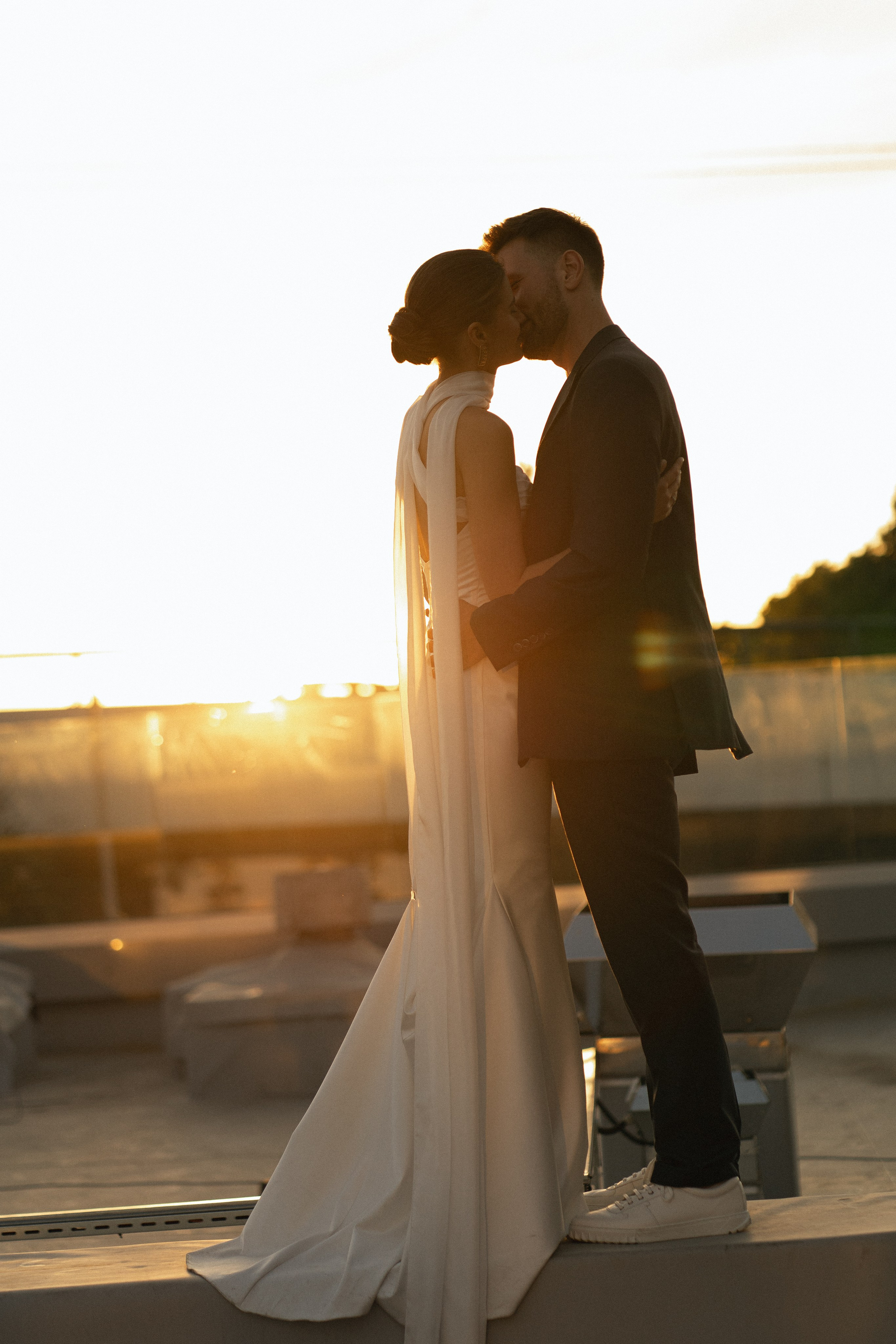 | AMOUR |. Свадебный фотограф в Москве и Санкт Петербурге Наталья Григорьева