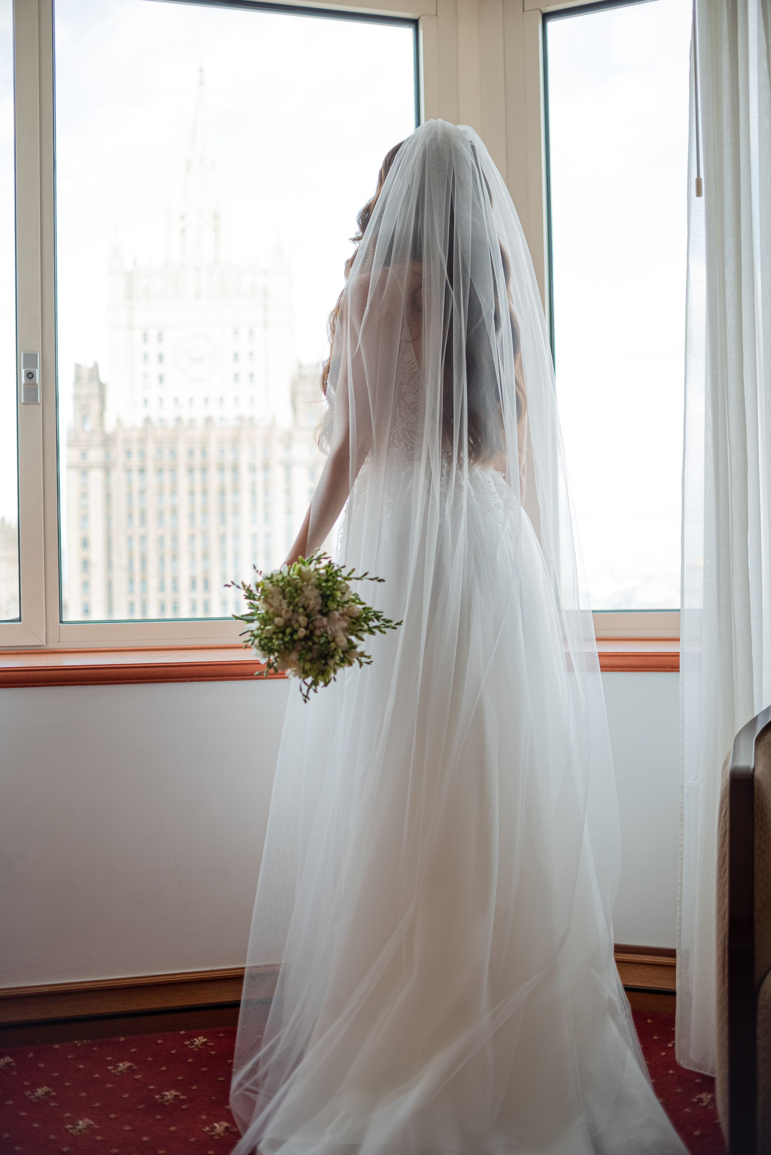 Июль, 2023 — Москва. Свадебный и семейный фотограф Екатерина Пушан. Москва, Балашиха, Железнодорожный, Солнечногорск