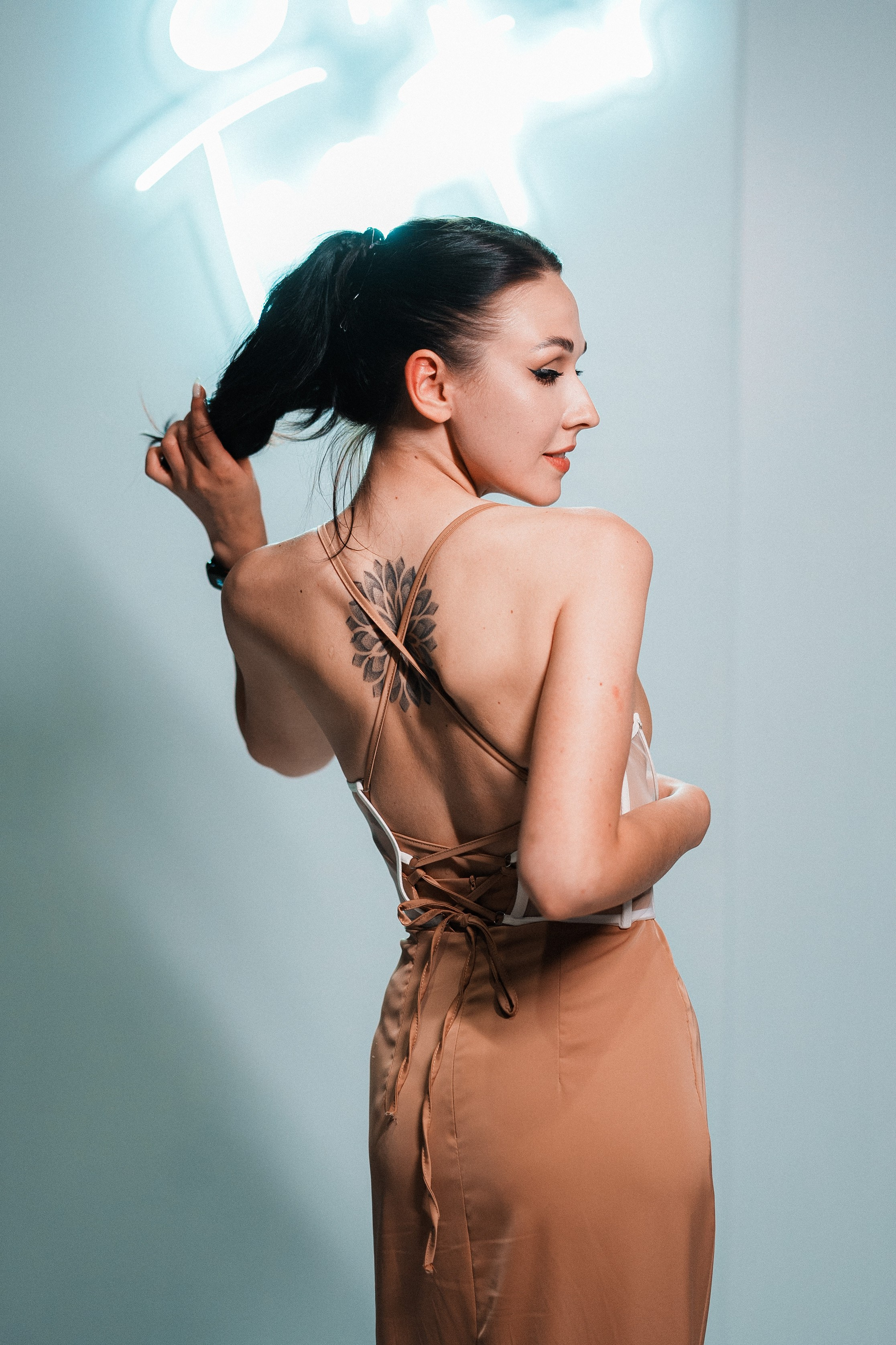 Свадебный репортаж. Фотограф Екатерина Видова