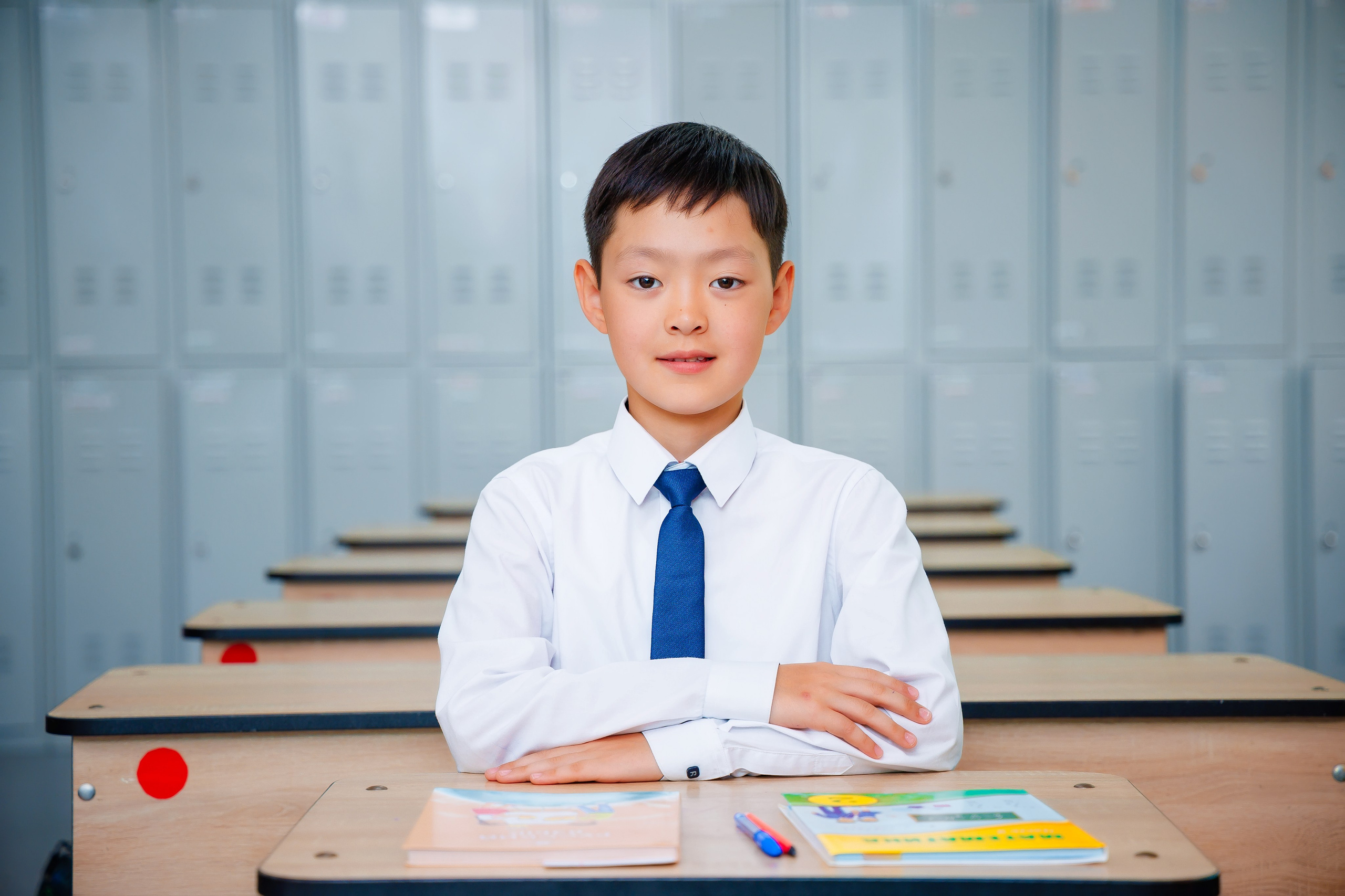 На винетку 4 класс. Семейный и Свадебный фотограф в Астане Александр Астапов