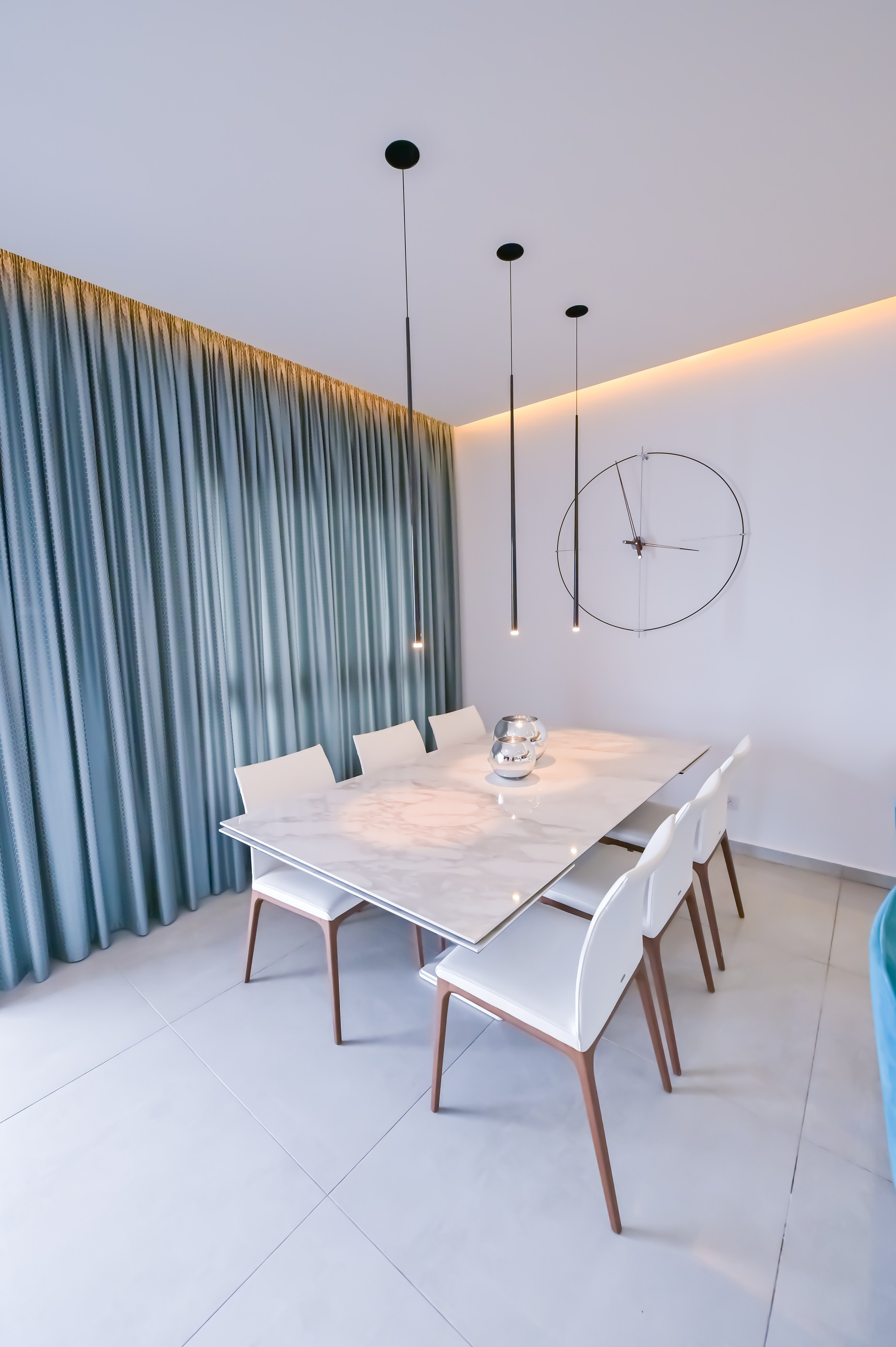 Недвижимость. Женский, семейный и детский фотограф