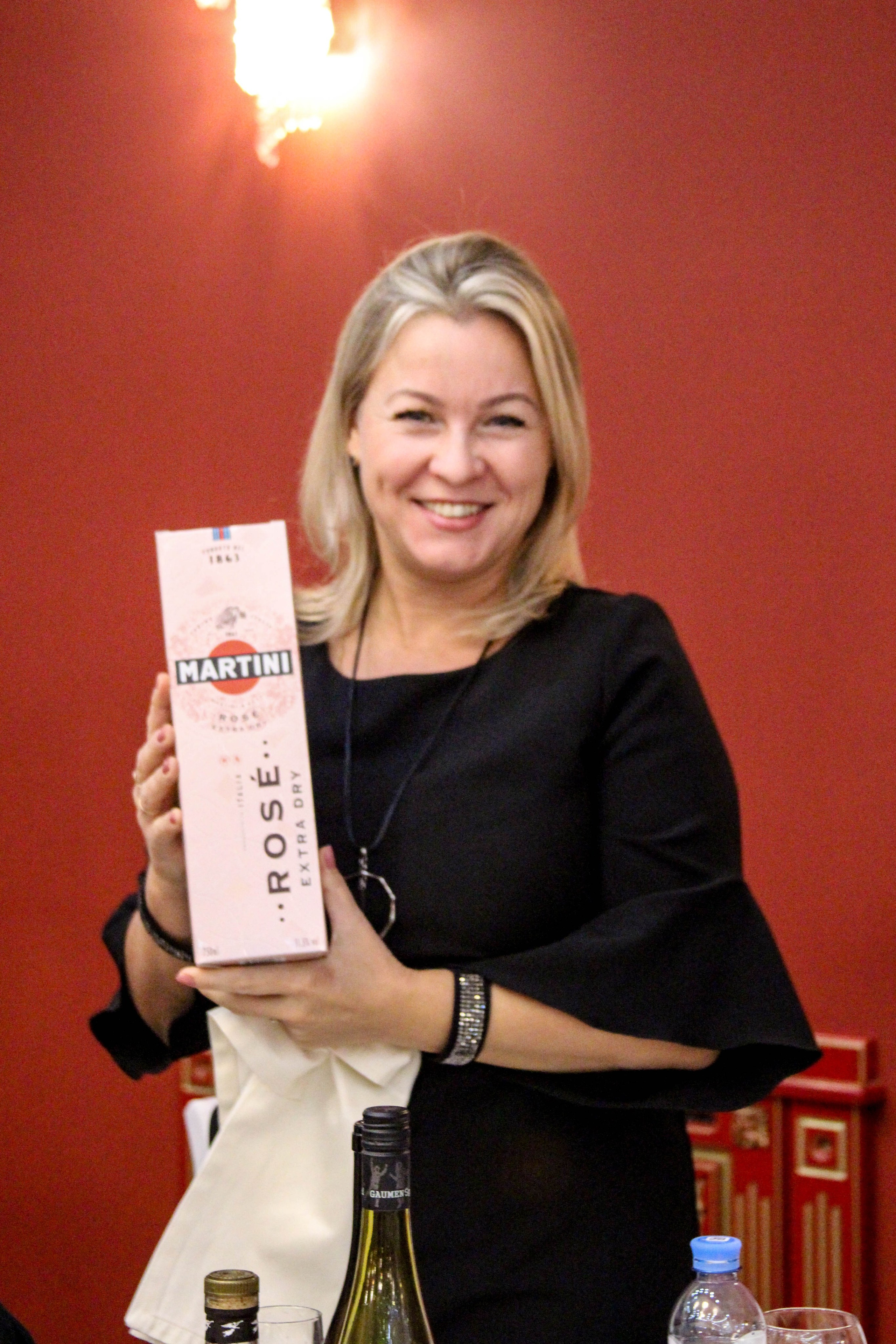 Юбилей Ontex 10 лет. Виктория Шишкова свадебный фотограф Москва и МО (Балашиха, Щелково)