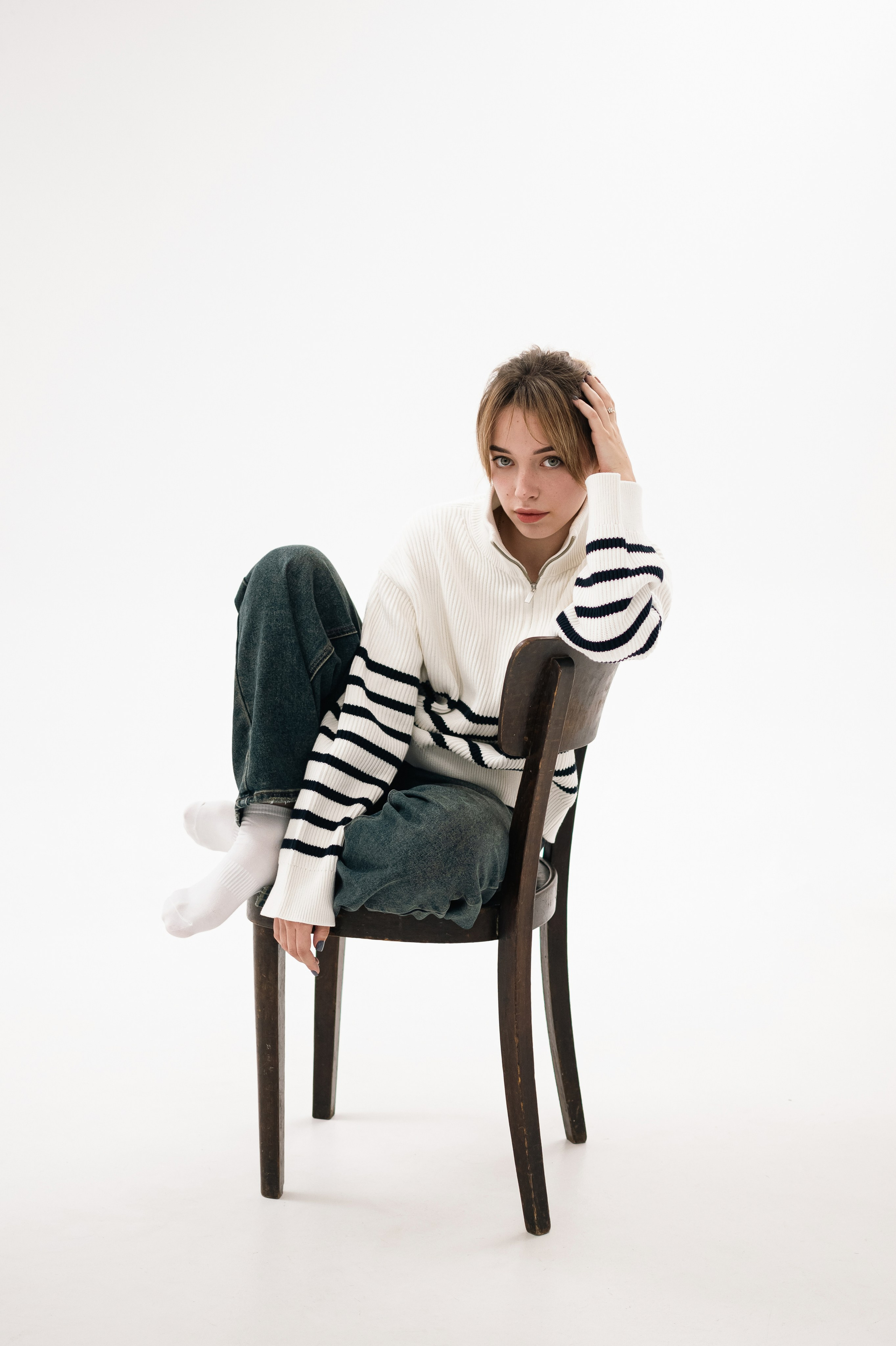 Коммерческая съемка в Донецке. Ларина Иванна фотограф в Донецке