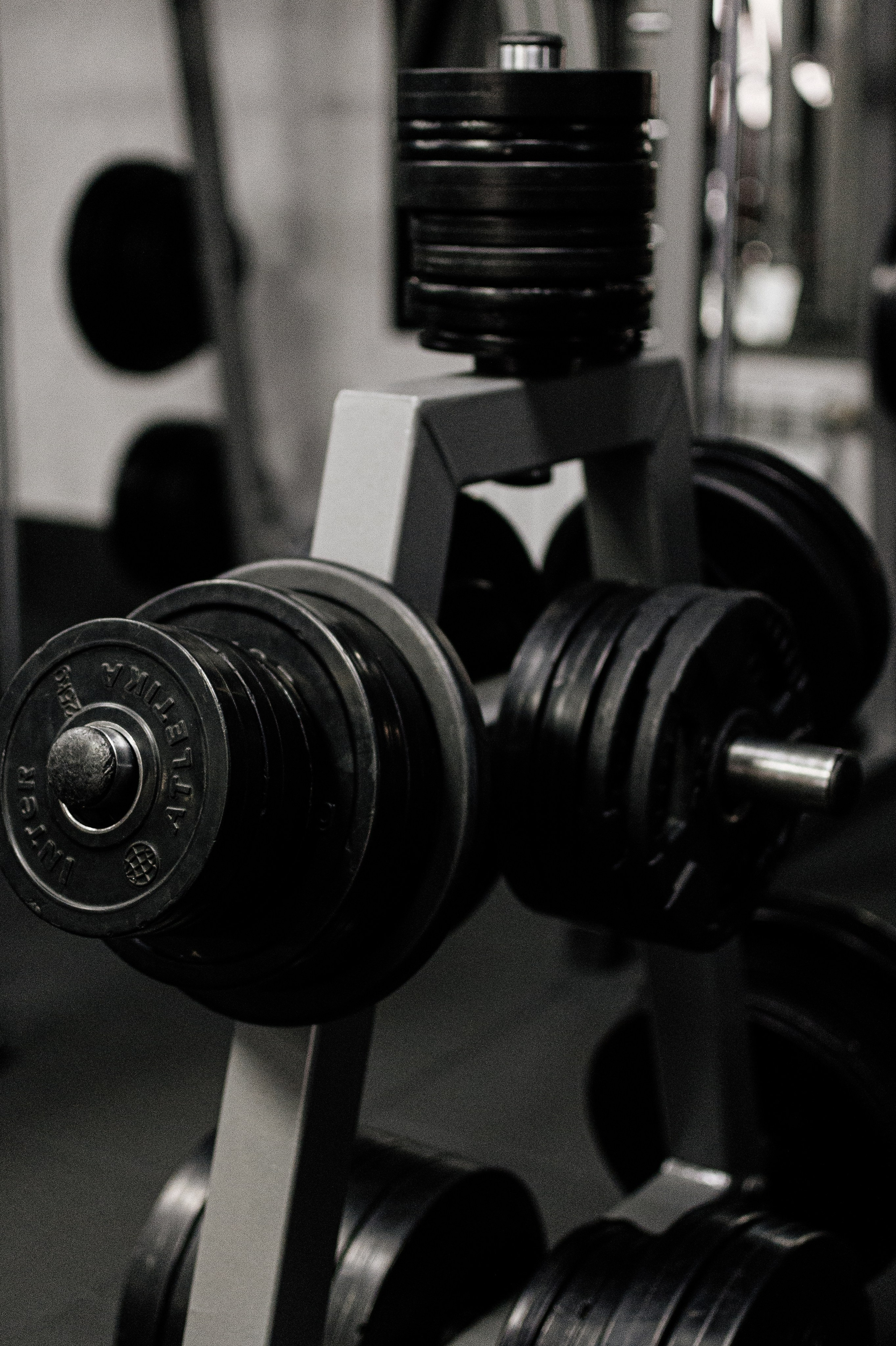 F/G Body master. Ларина Иванна фотограф в Донецке