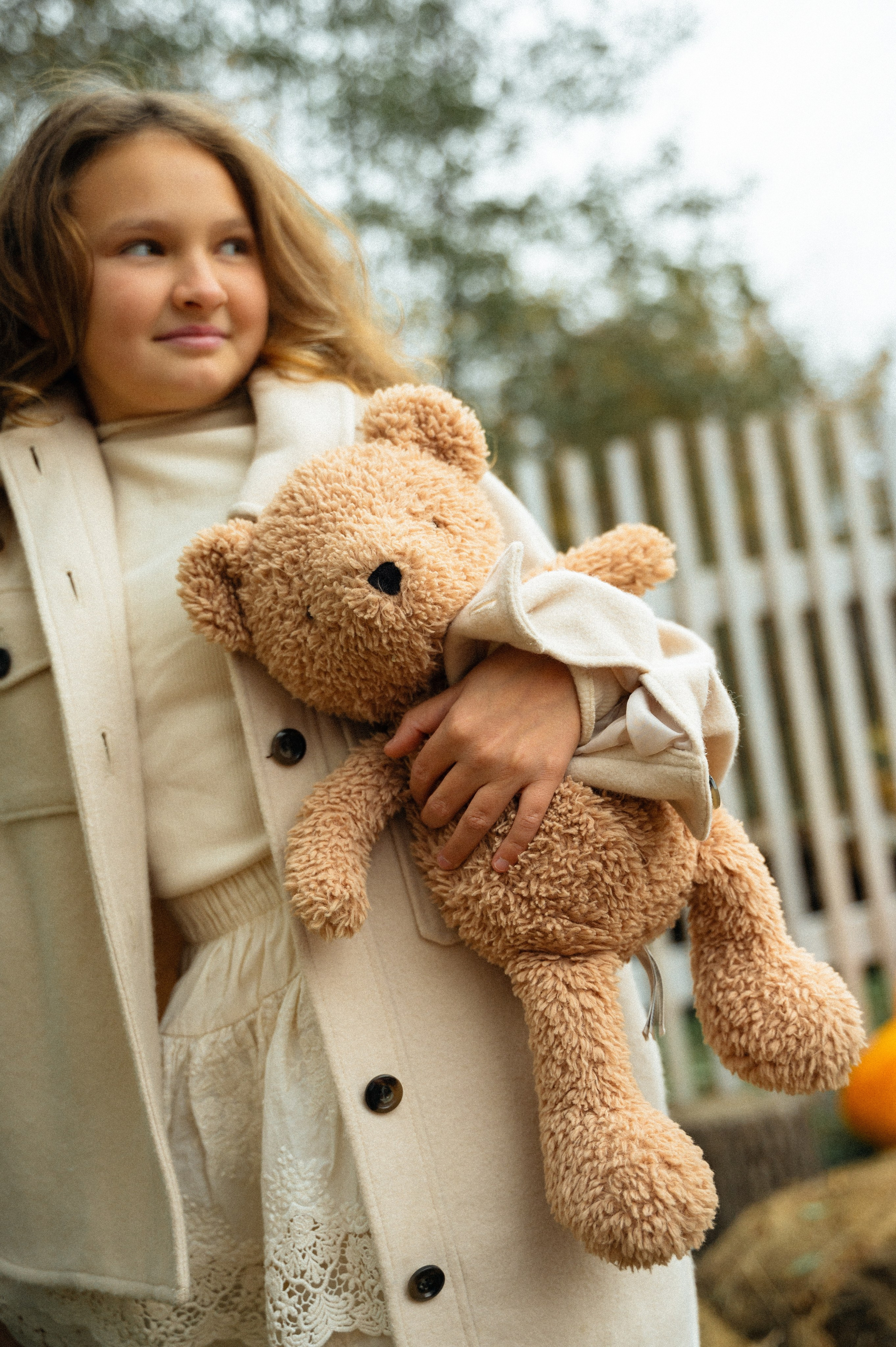 Алексей и его семья. Студия детской и семейной фотографии «Время улыбаться»