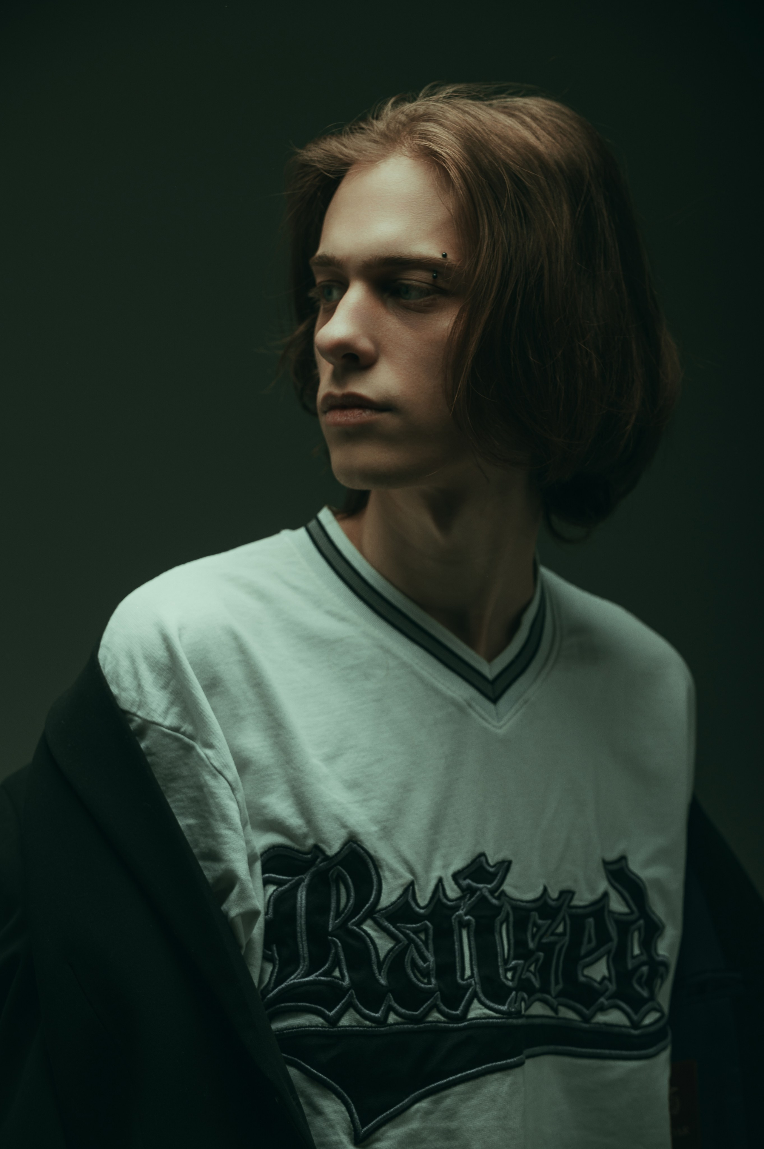 Модельное агенство «Арт подиум». Фотограф Улан-Удэ, Бурятия