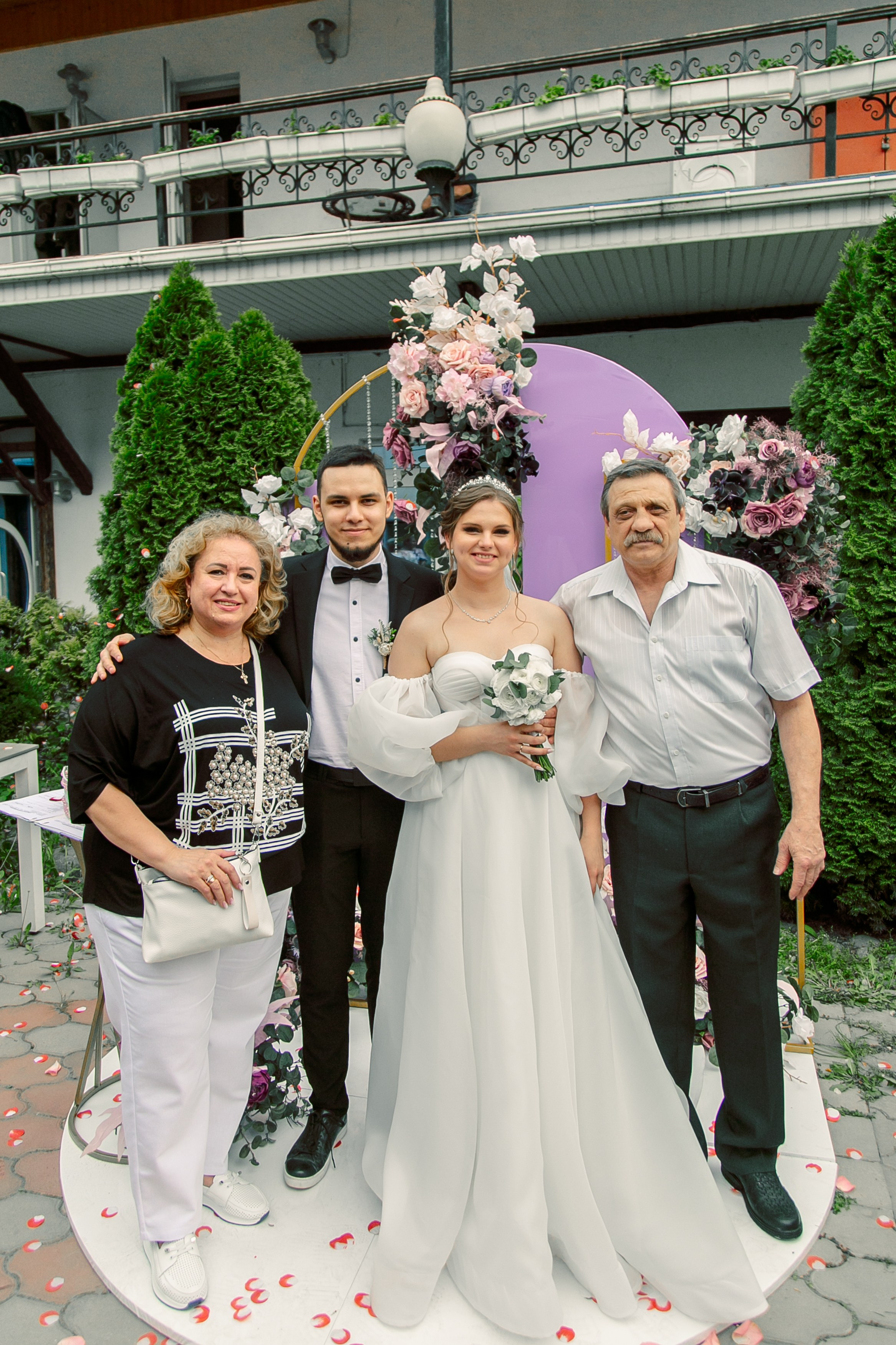 Катя+ Влад. Фото-Видеосъемка любых мероприятий Москва Ростов