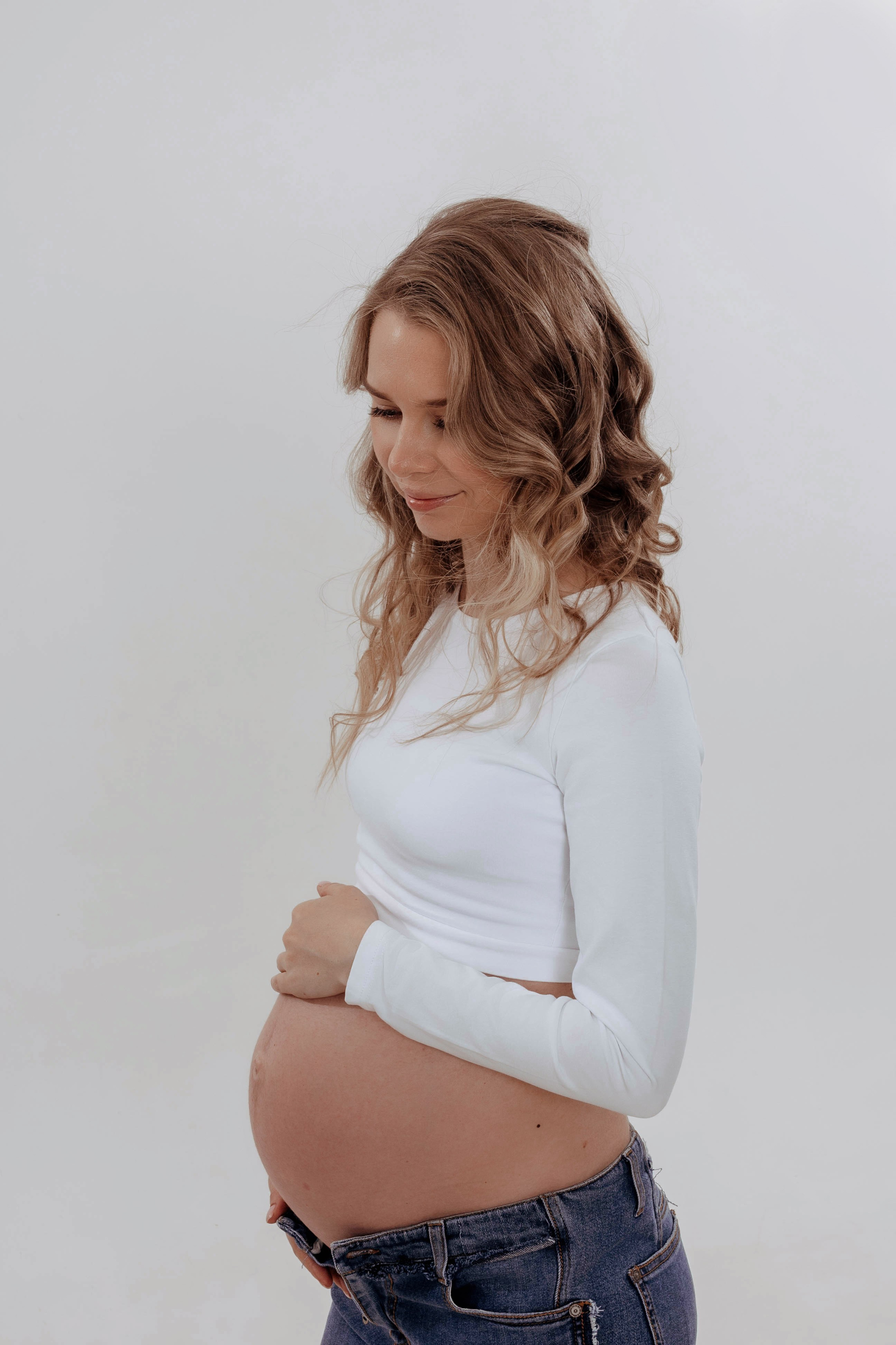 Алена. Фотограф