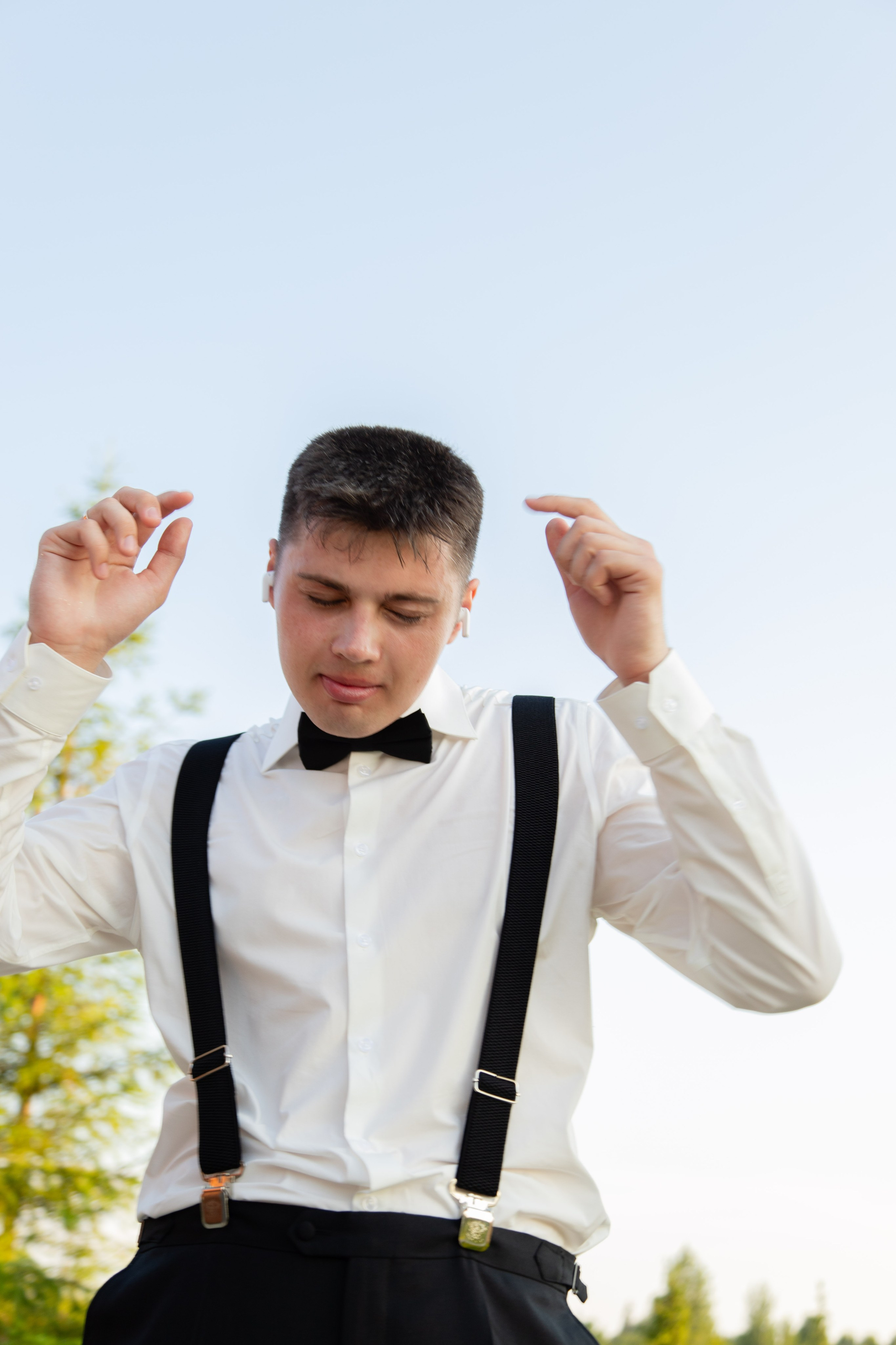 Лилиана и Сергей. Свадебный фотограф в СПб и Москве Павел Сергеев