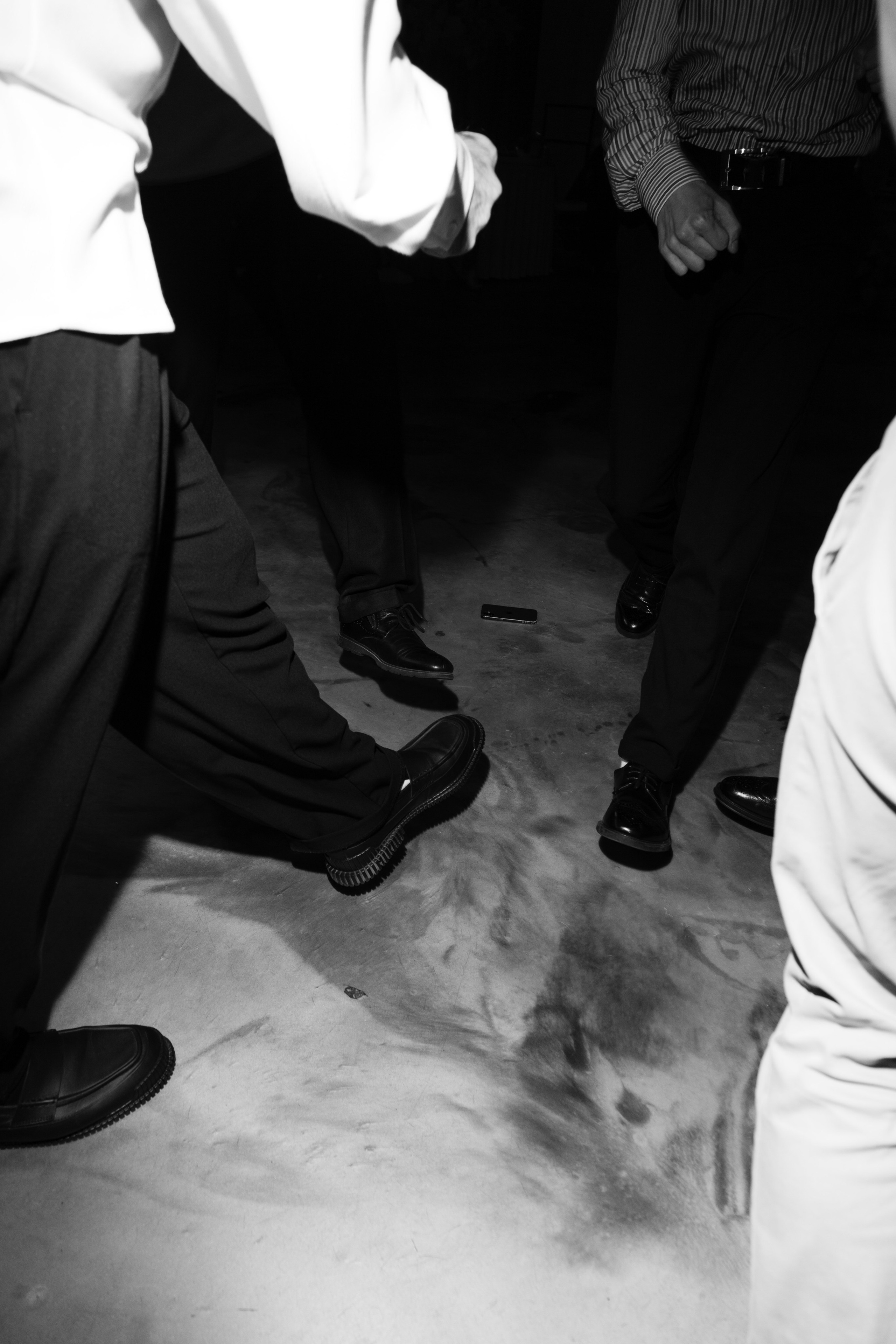 Лилиана и Сергей. Свадебный фотограф в СПб и Москве Павел Сергеев