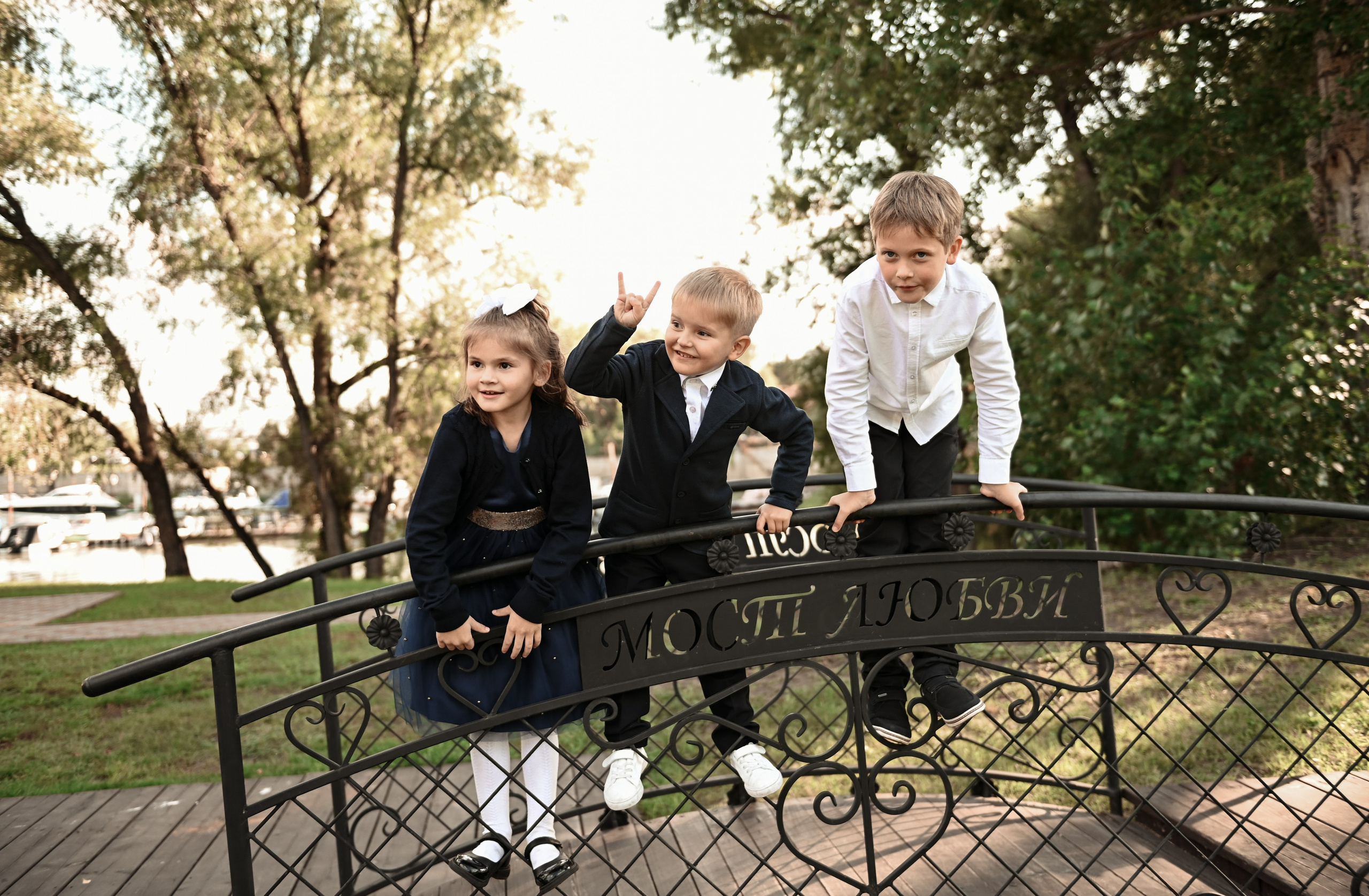 Шикарные ребята Владислав и Анастасия. Свадебный, семейный, детский, контент фотограф в Омске Максим Ильин