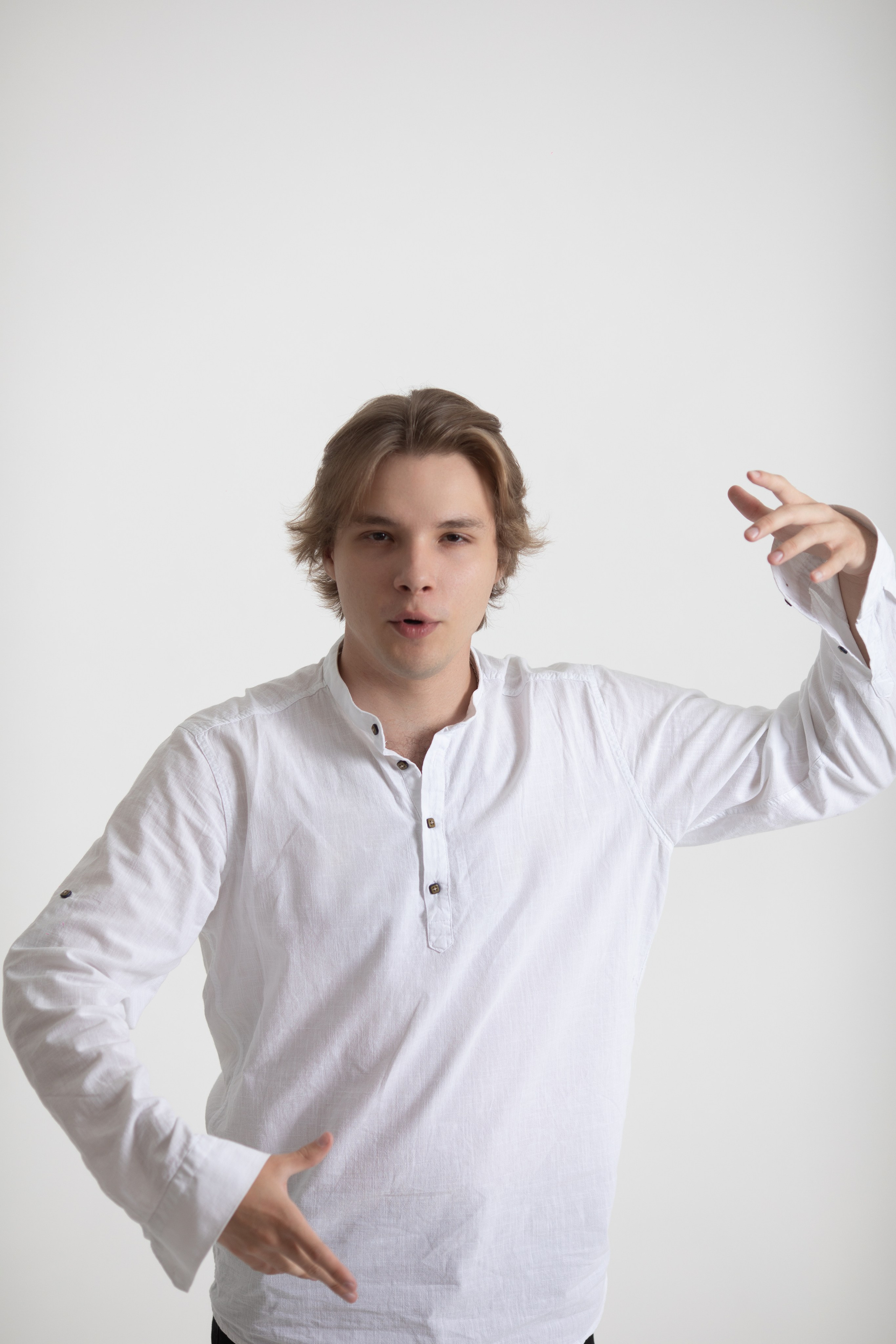 Foto Art — Сергей. Репортажный и свадебный фотограф в Челябинске Елисеев Павел