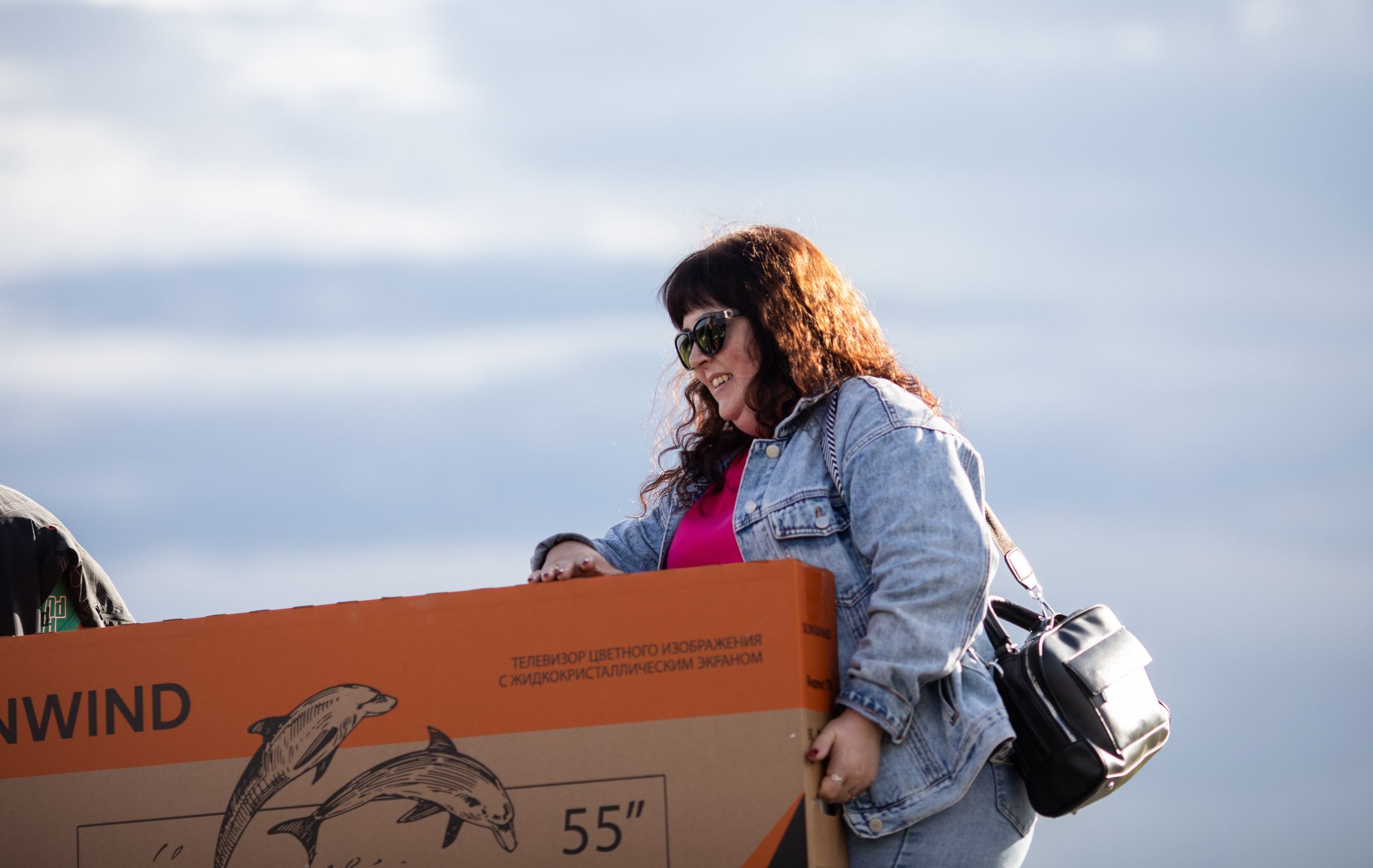 УЗСТ- Корпоративный тимбилдинг на аэродроме. Репортажный и свадебный фотограф в Челябинске Елисеев Павел