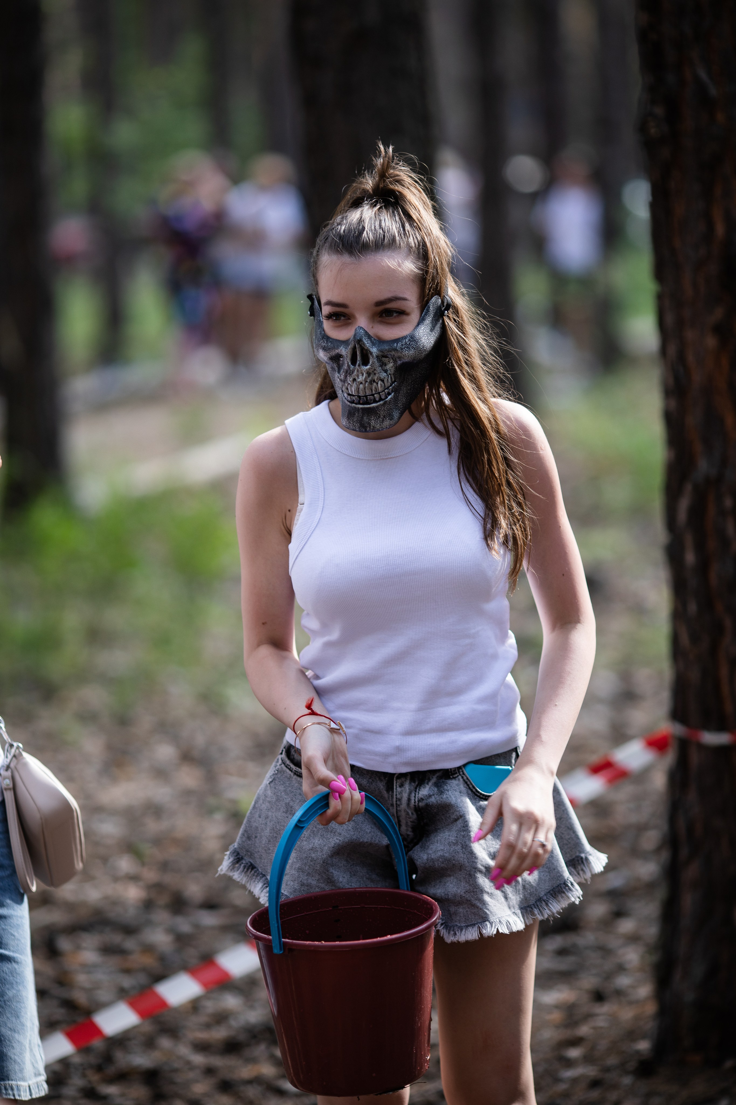 ФармWest — Фармленд. Репортажный и свадебный фотограф в Челябинске Елисеев Павел