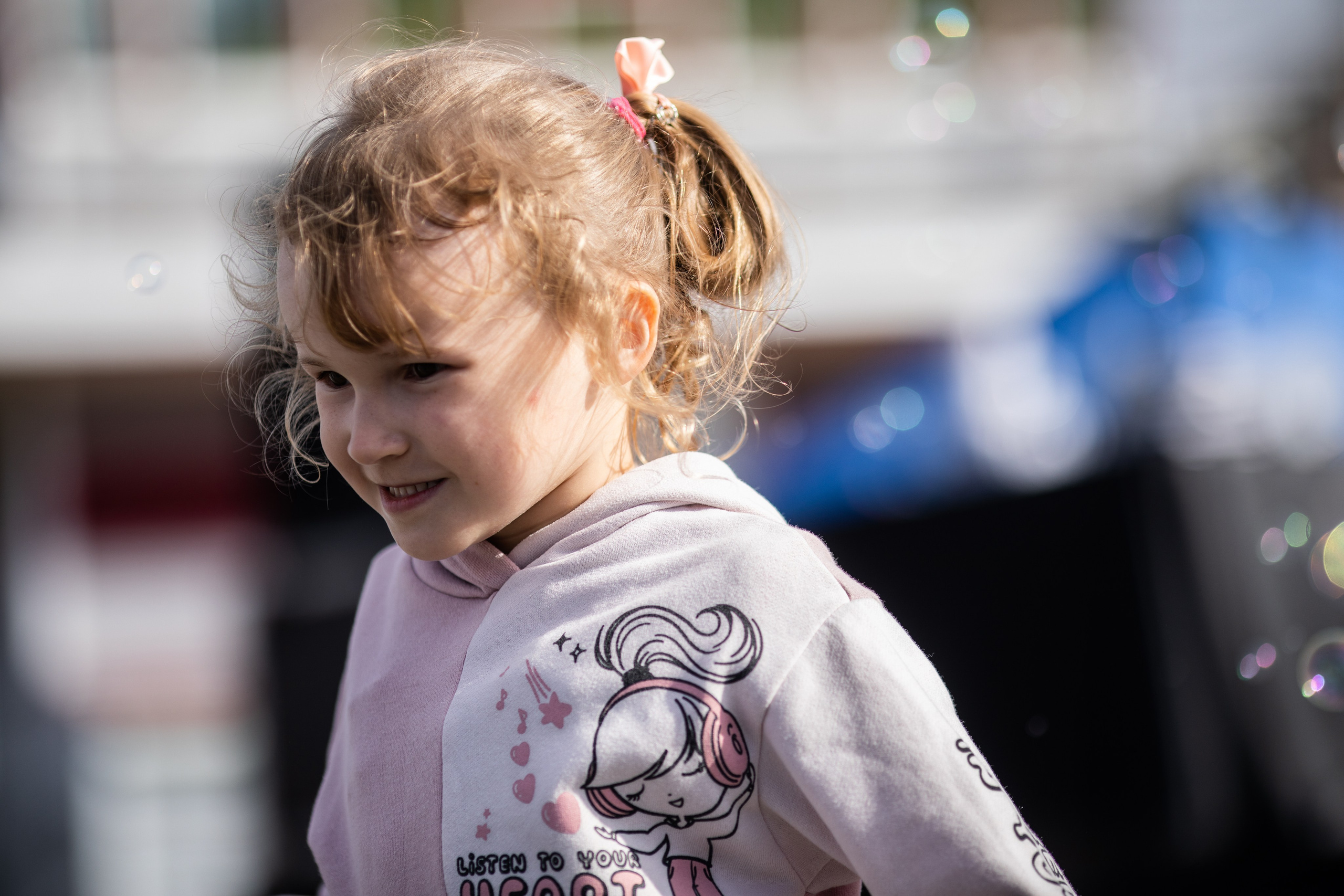 УЗСТ- Корпоративный тимбилдинг на аэродроме. Репортажный и свадебный фотограф в Челябинске Елисеев Павел