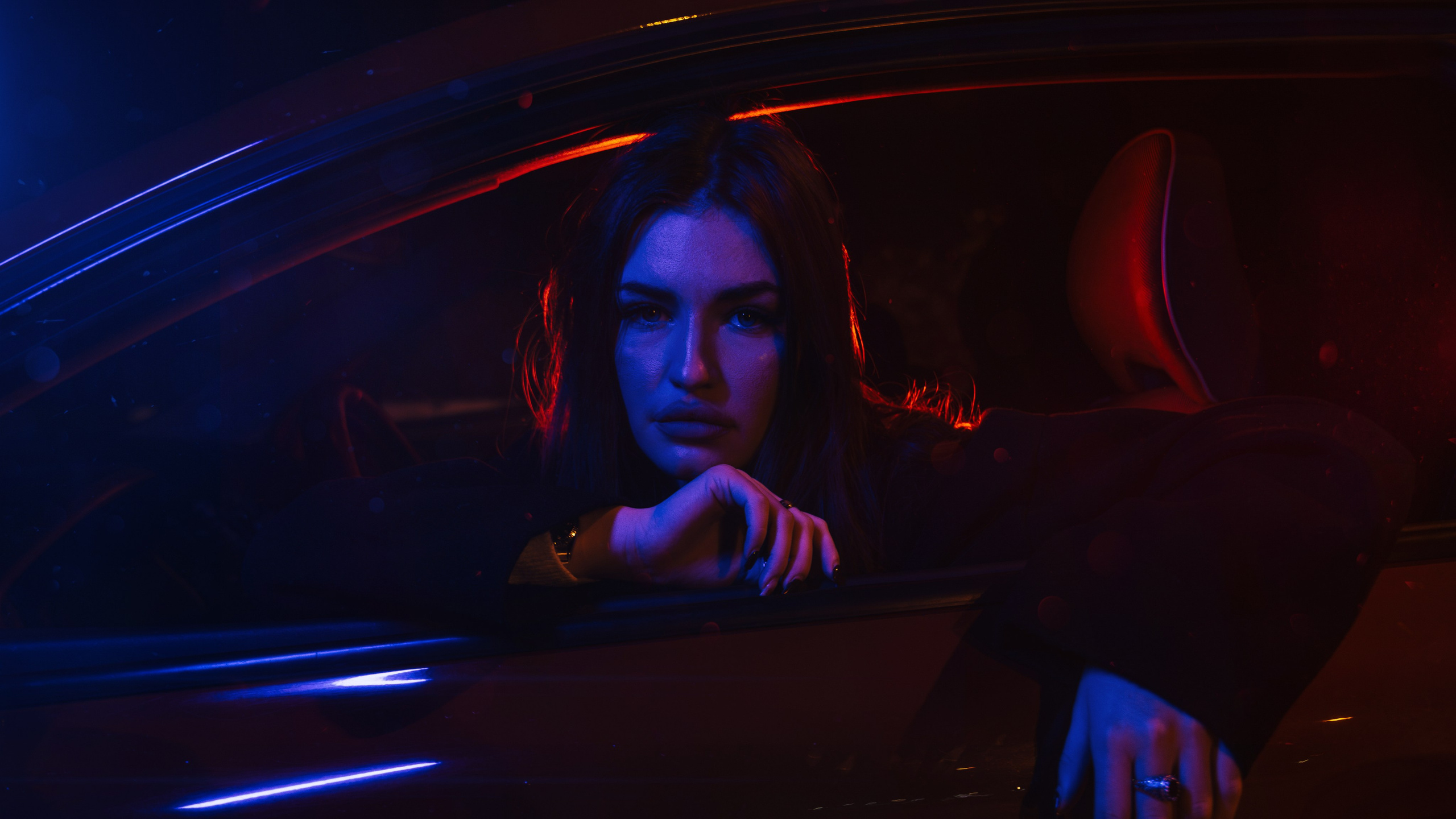 Себия. Дмитрий Шалыгин — Ваш фотограф в Севастополе и Крыму